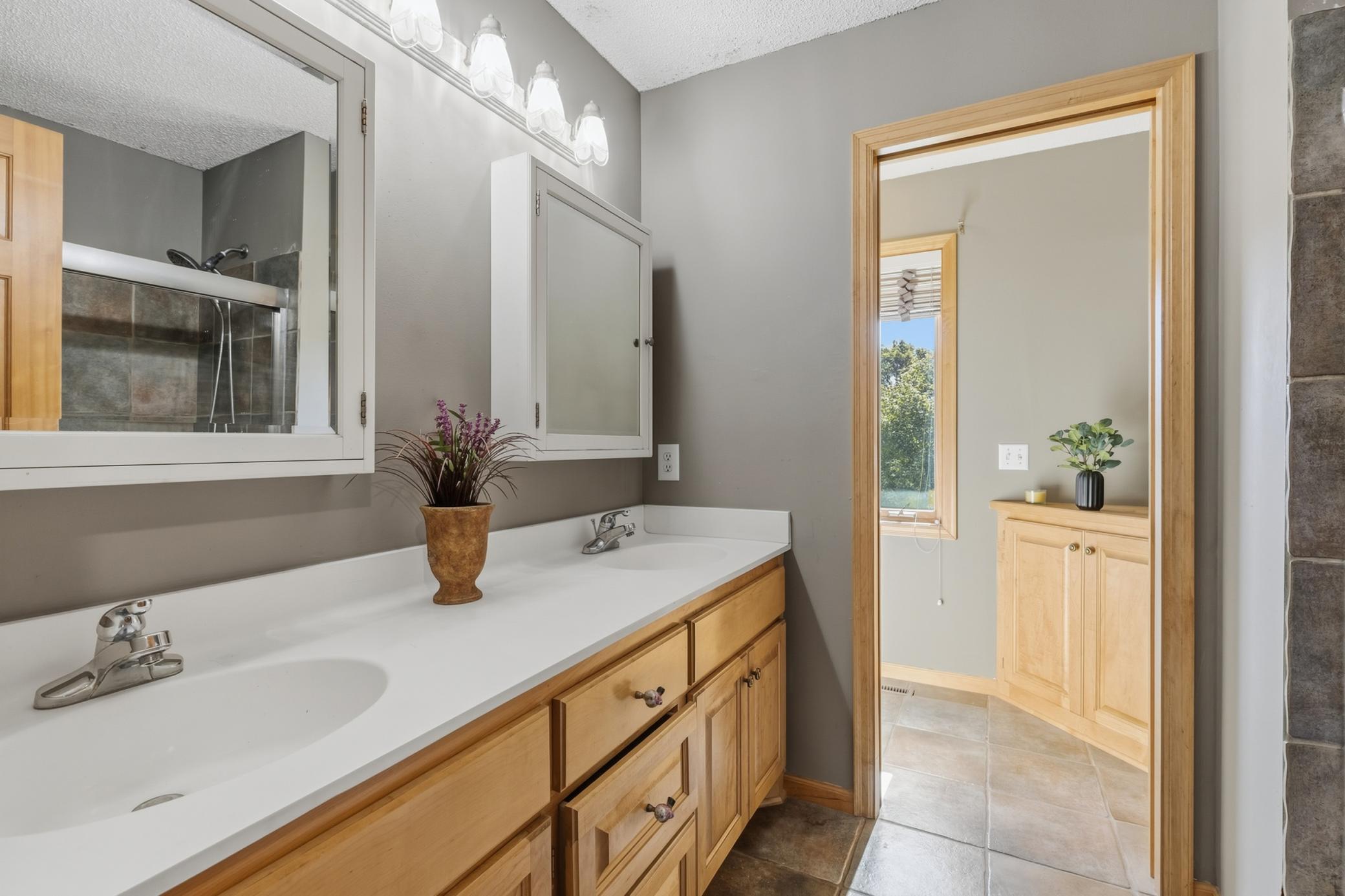 9314 Peony Lane N Property Photo 31