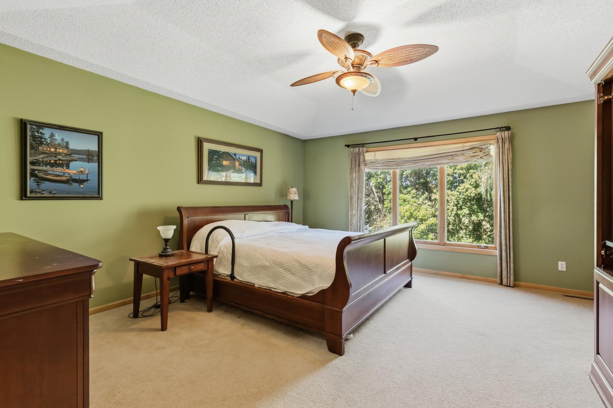 9314 Peony Lane N Property Photo 32
