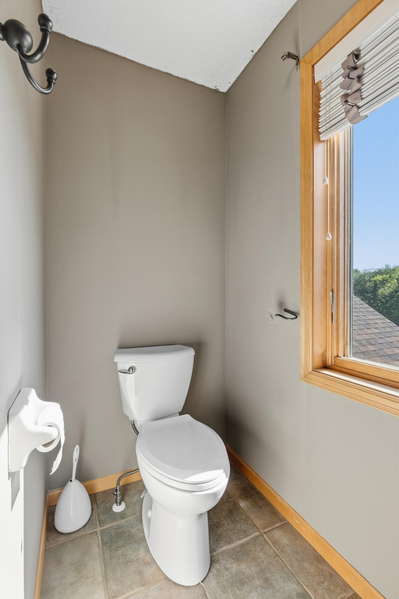 9314 Peony Lane N Property Photo 33