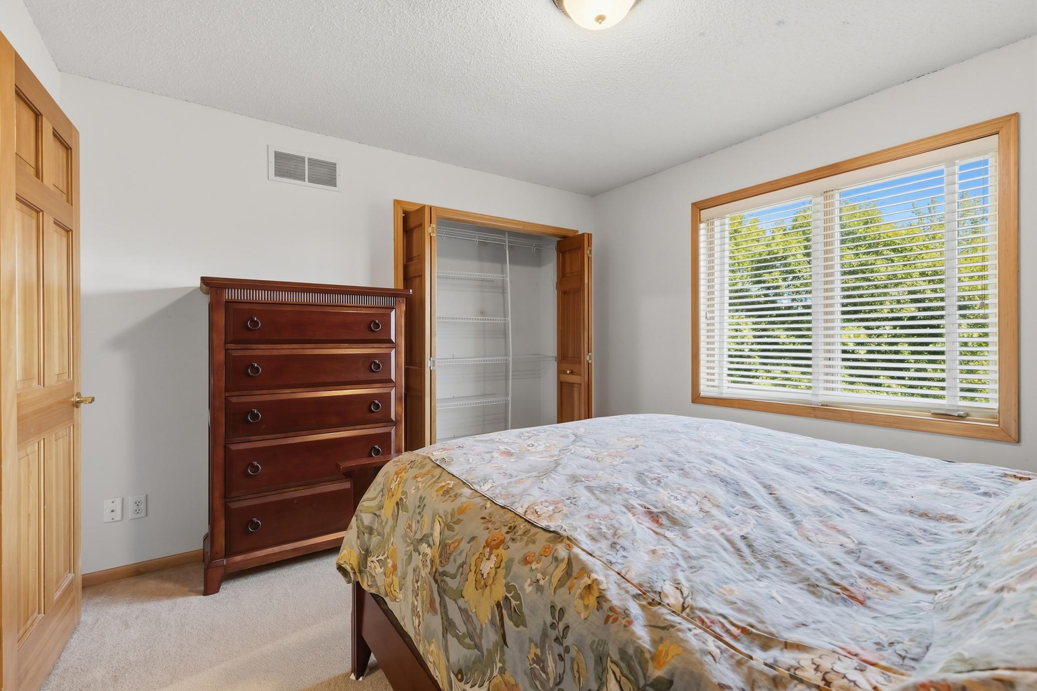 9314 Peony Lane N Property Photo 34