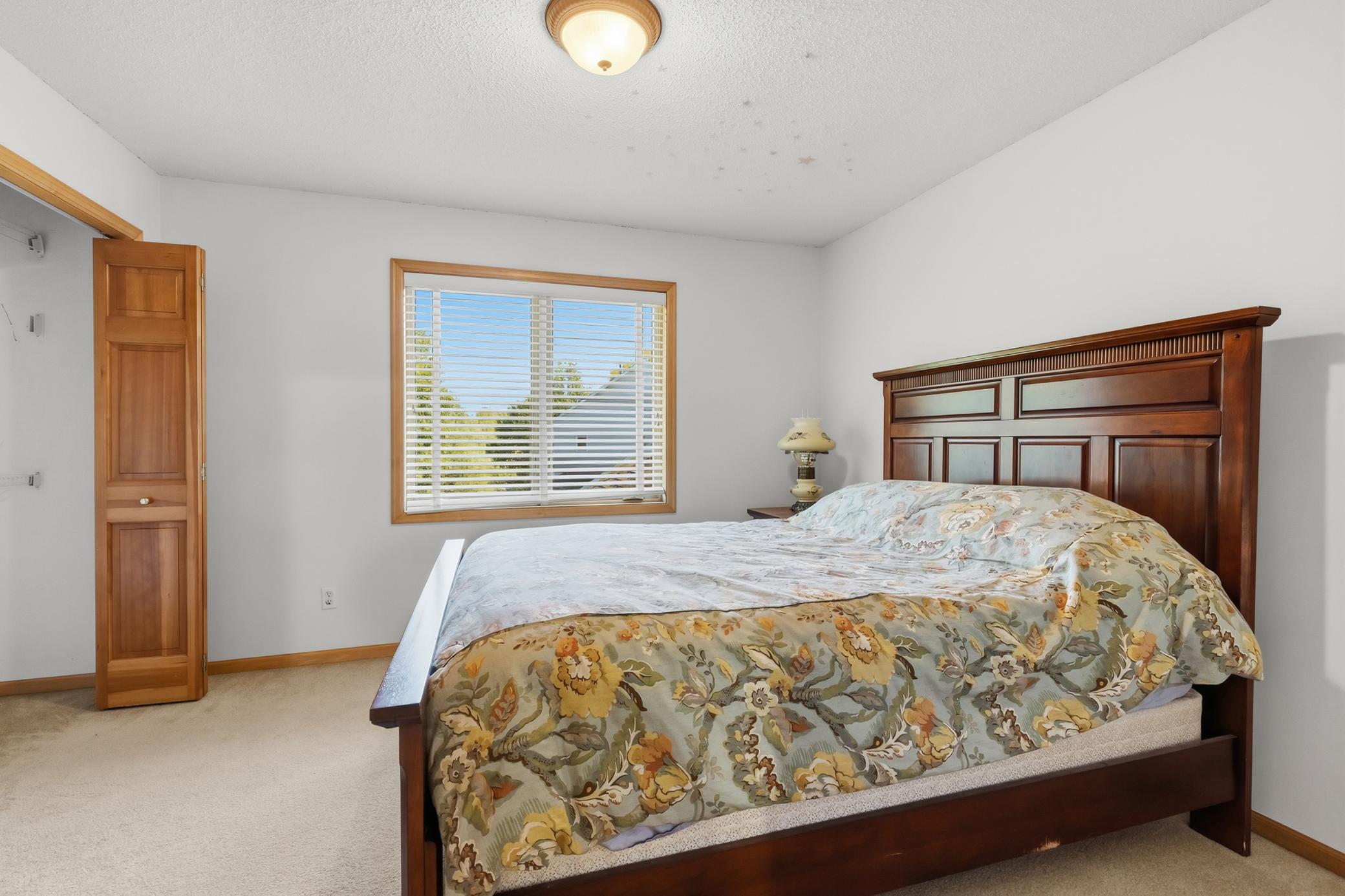 9314 Peony Lane N Property Photo 35