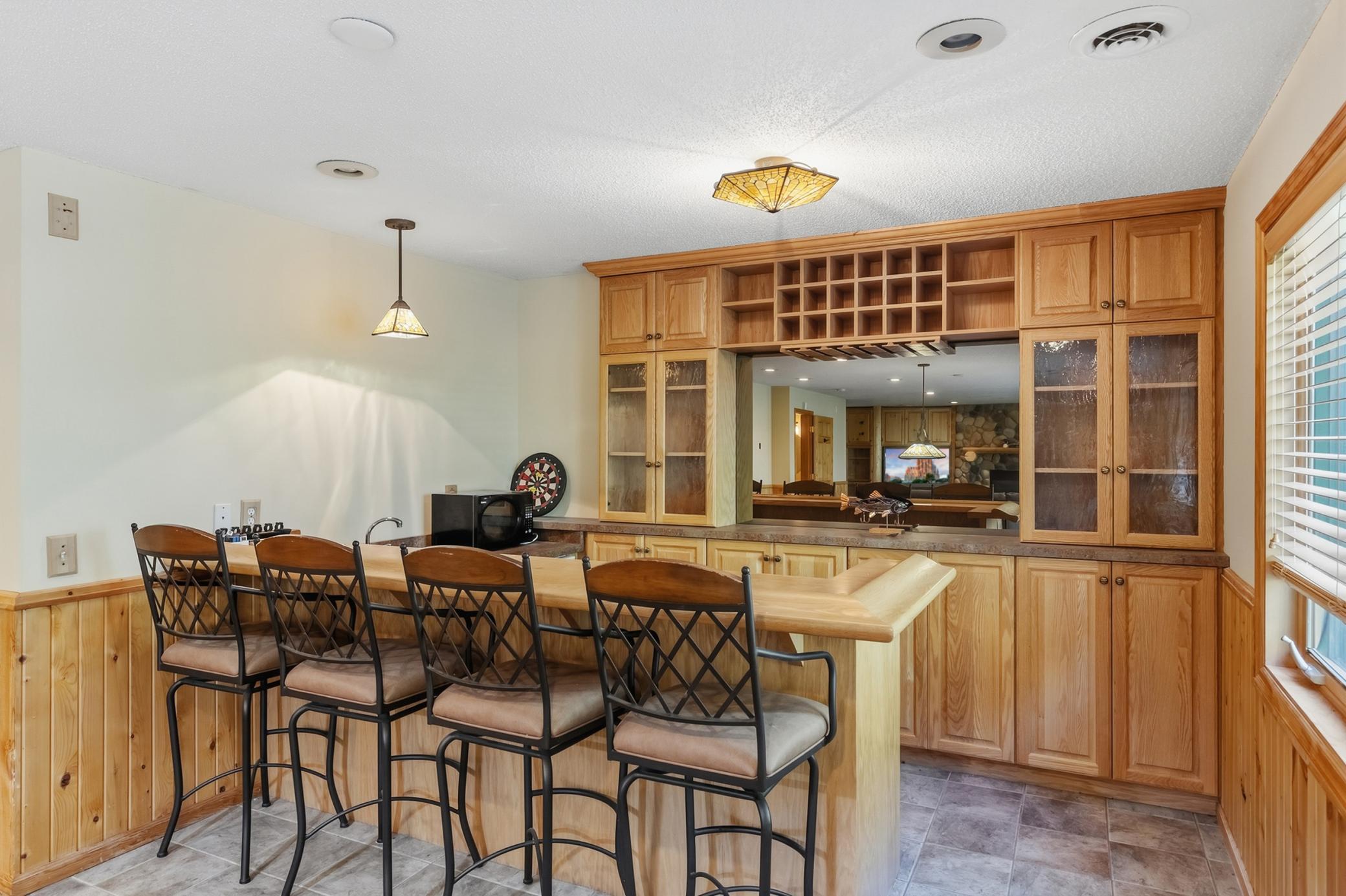 9314 Peony Lane N Property Photo 37