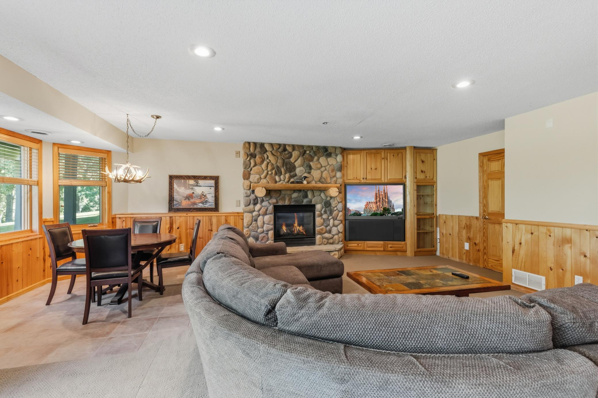 9314 Peony Lane N Property Photo 38