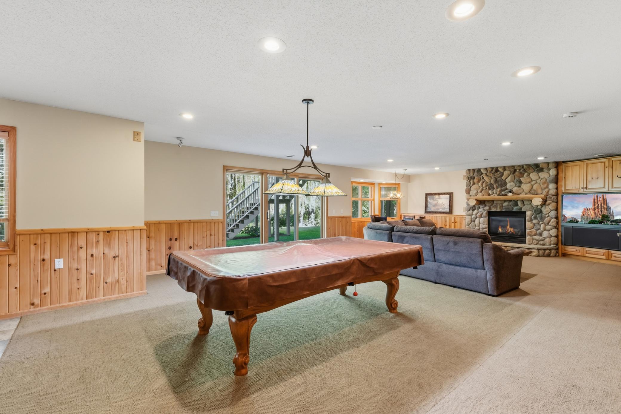 9314 Peony Lane N Property Photo 40