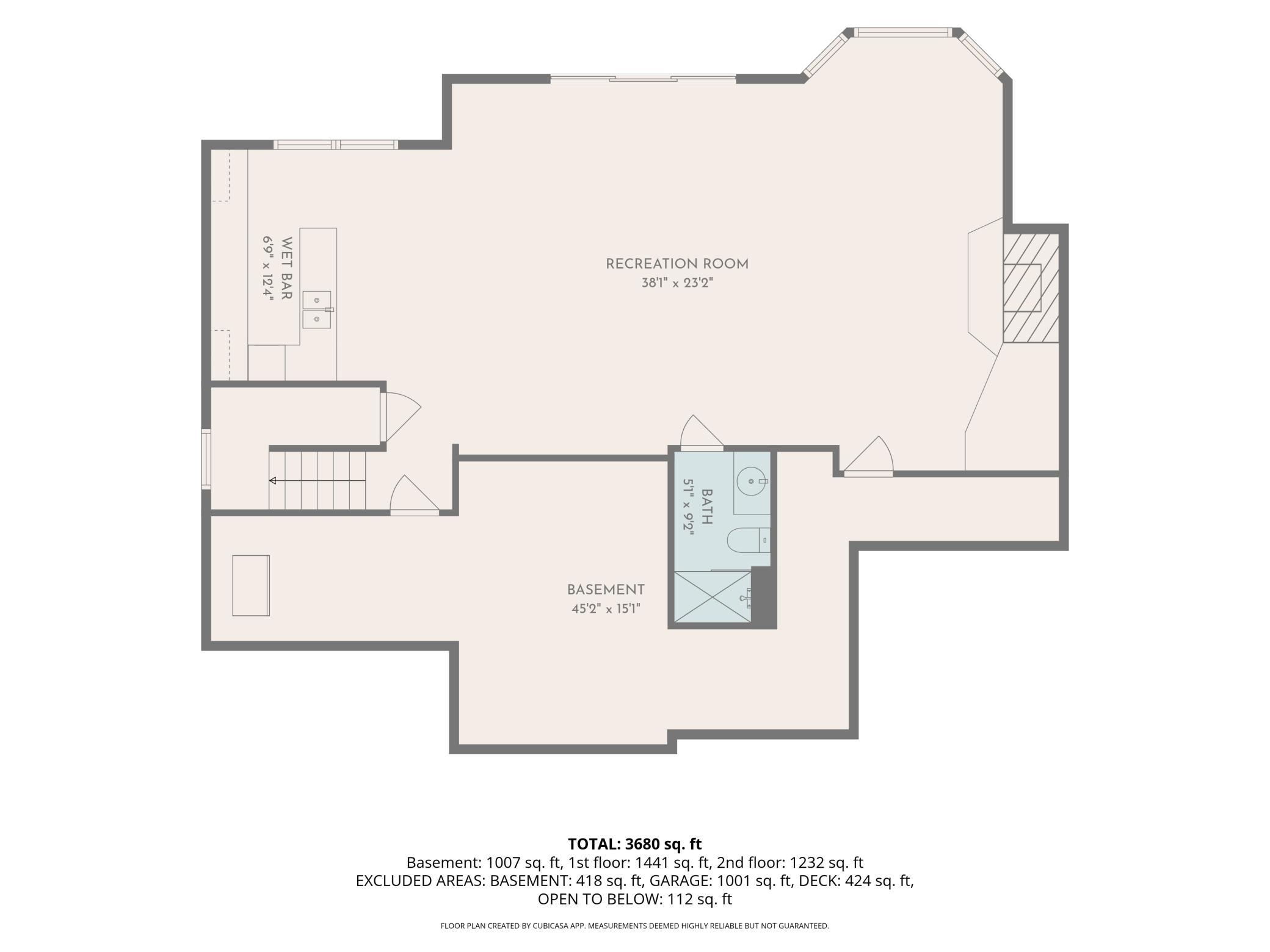 9314 Peony Lane N Property Photo 41