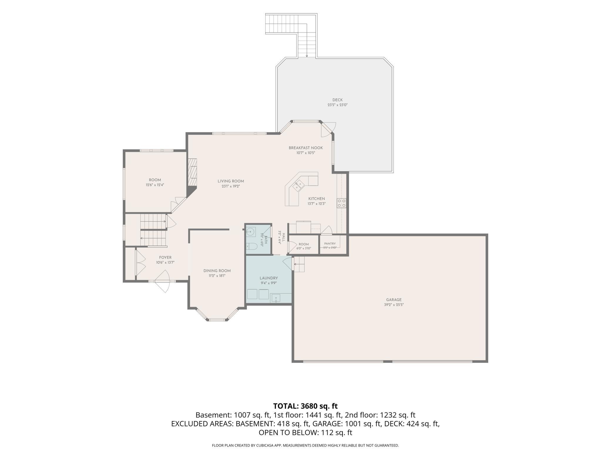 9314 Peony Lane N Property Photo 42