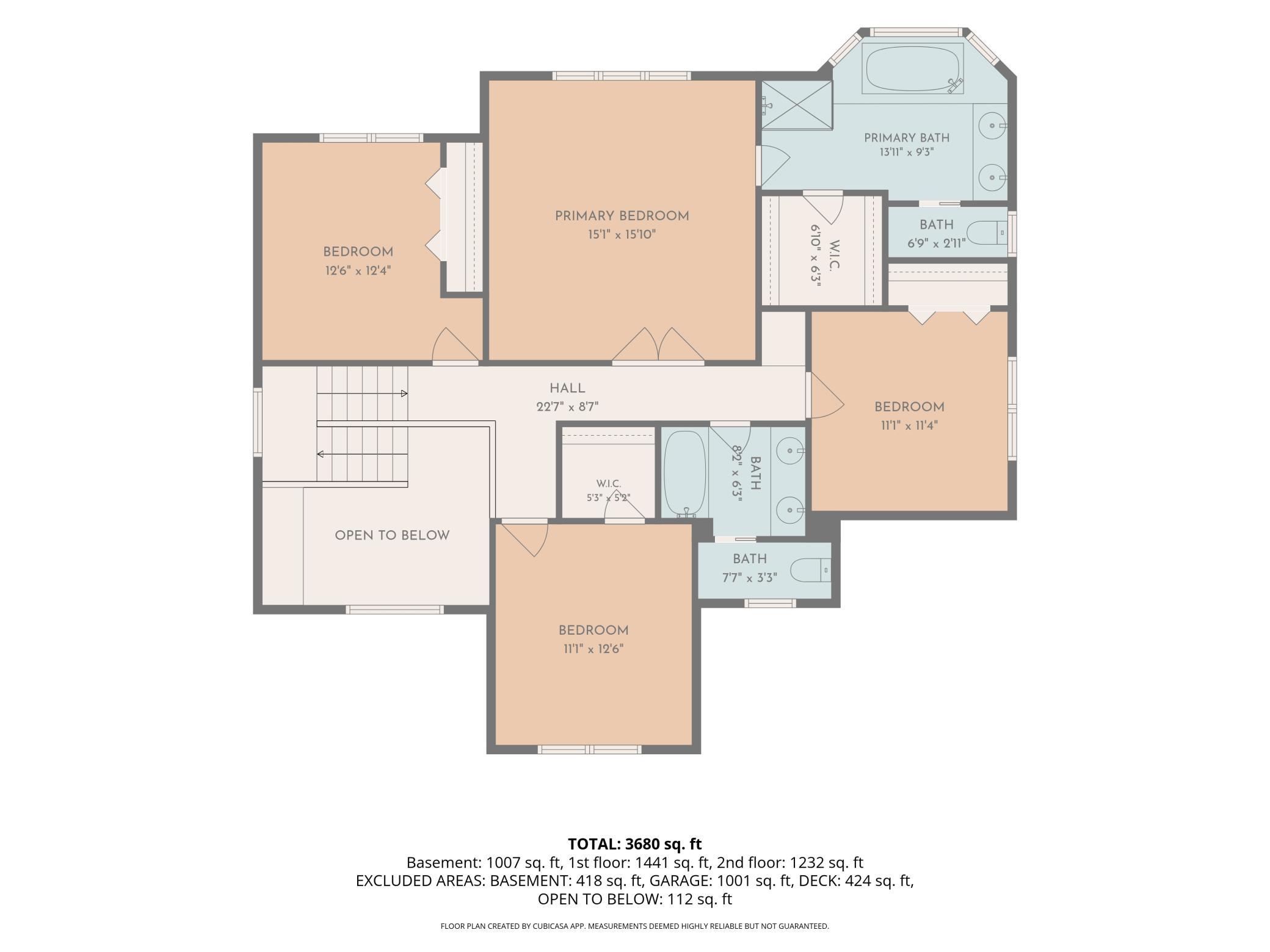 9314 Peony Lane N Property Photo 43