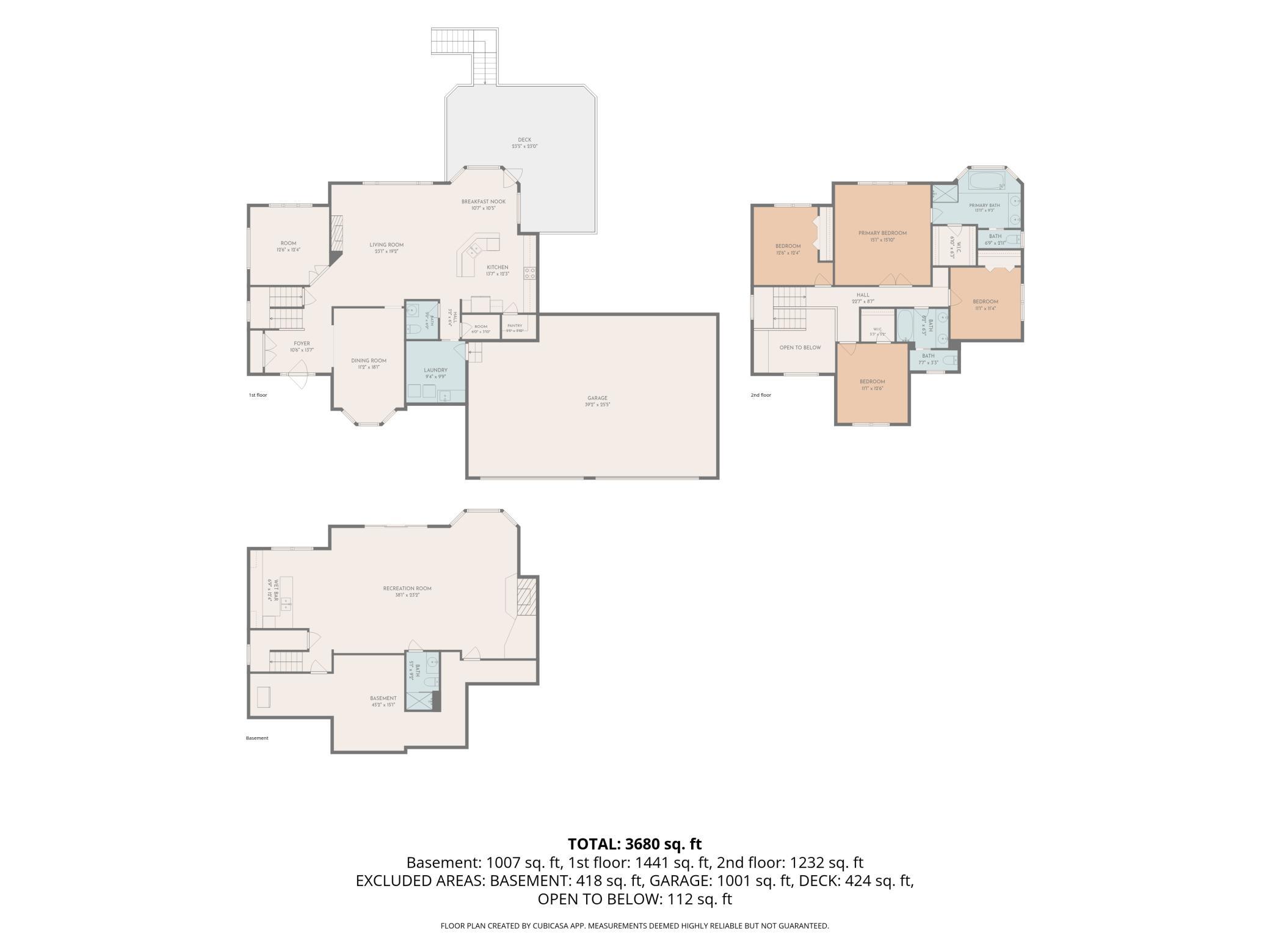 9314 Peony Lane N Property Photo 44