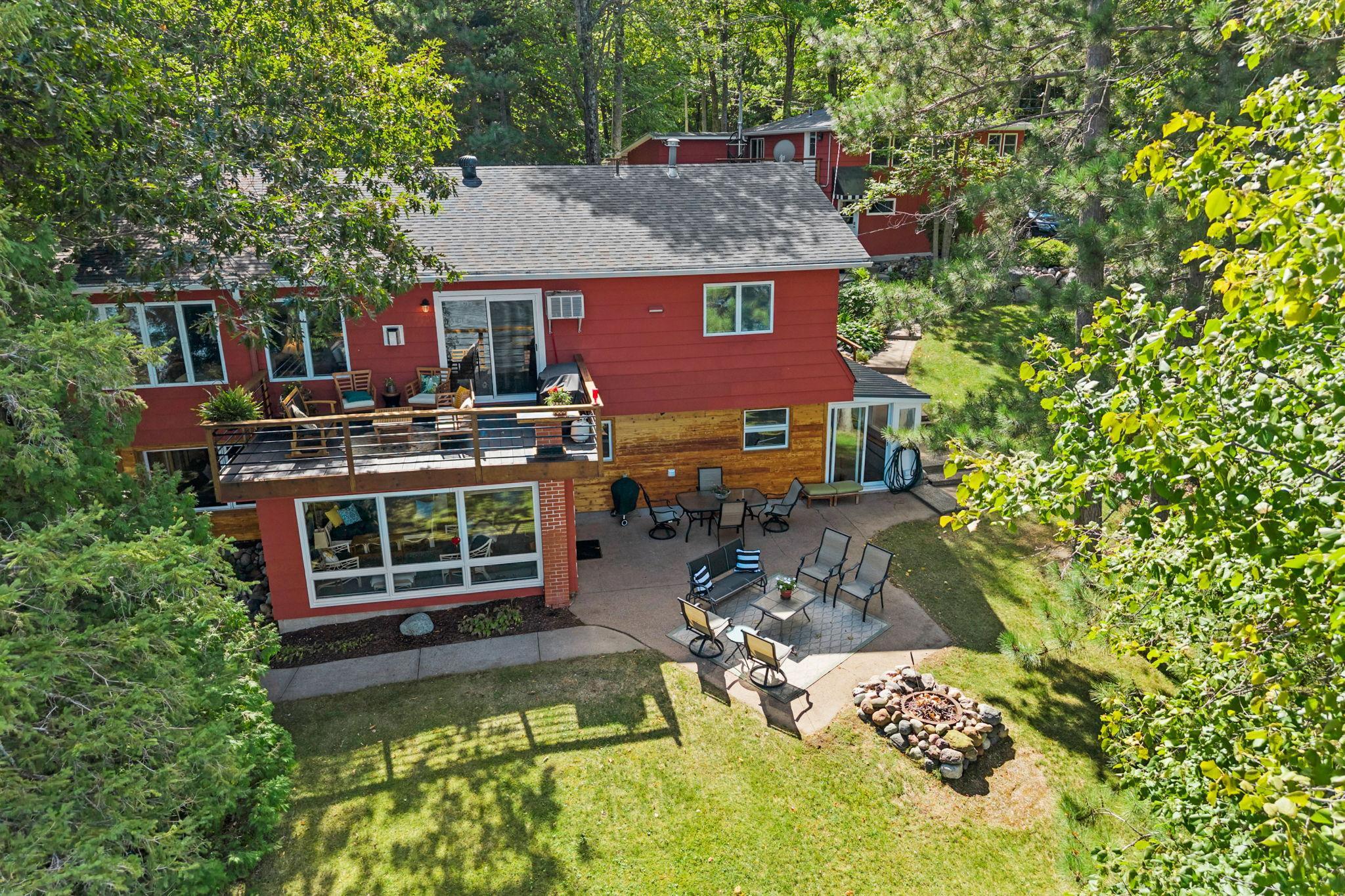 2090 Kendall Loop Property Photo 1