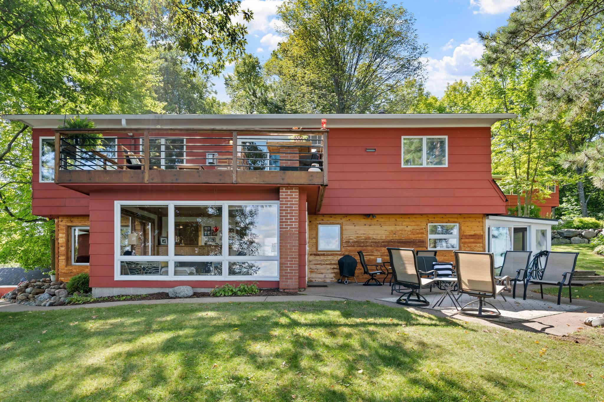 2090 Kendall Loop Property Photo 3