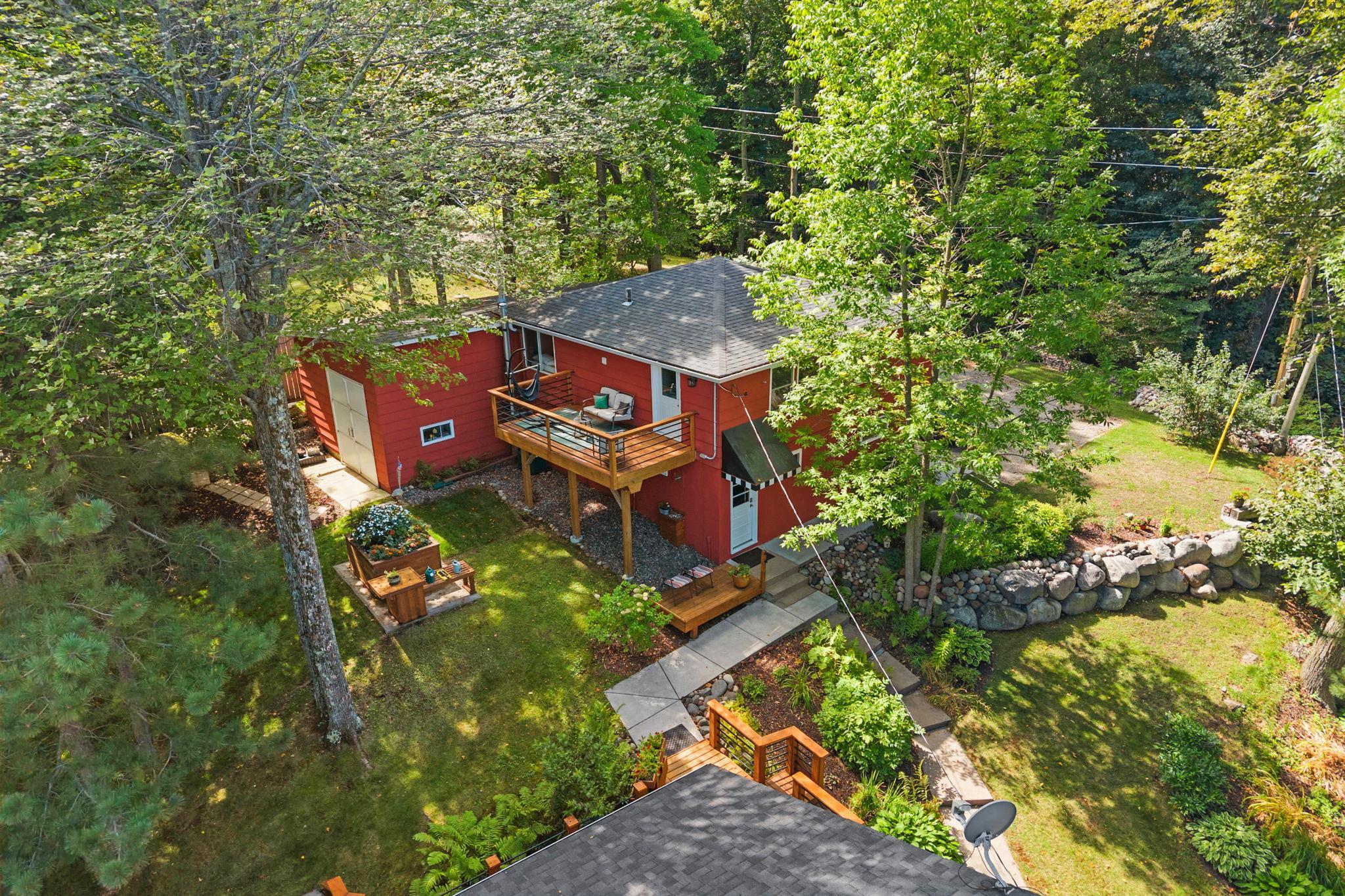 2090 Kendall Loop Property Photo 12