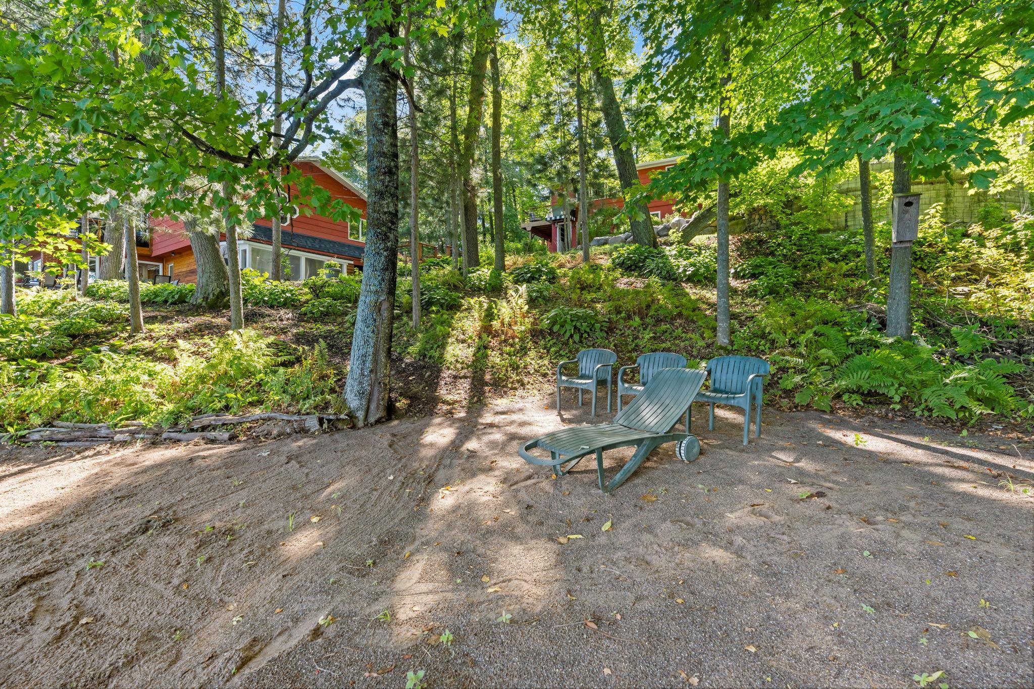 2090 Kendall Loop Property Photo 13