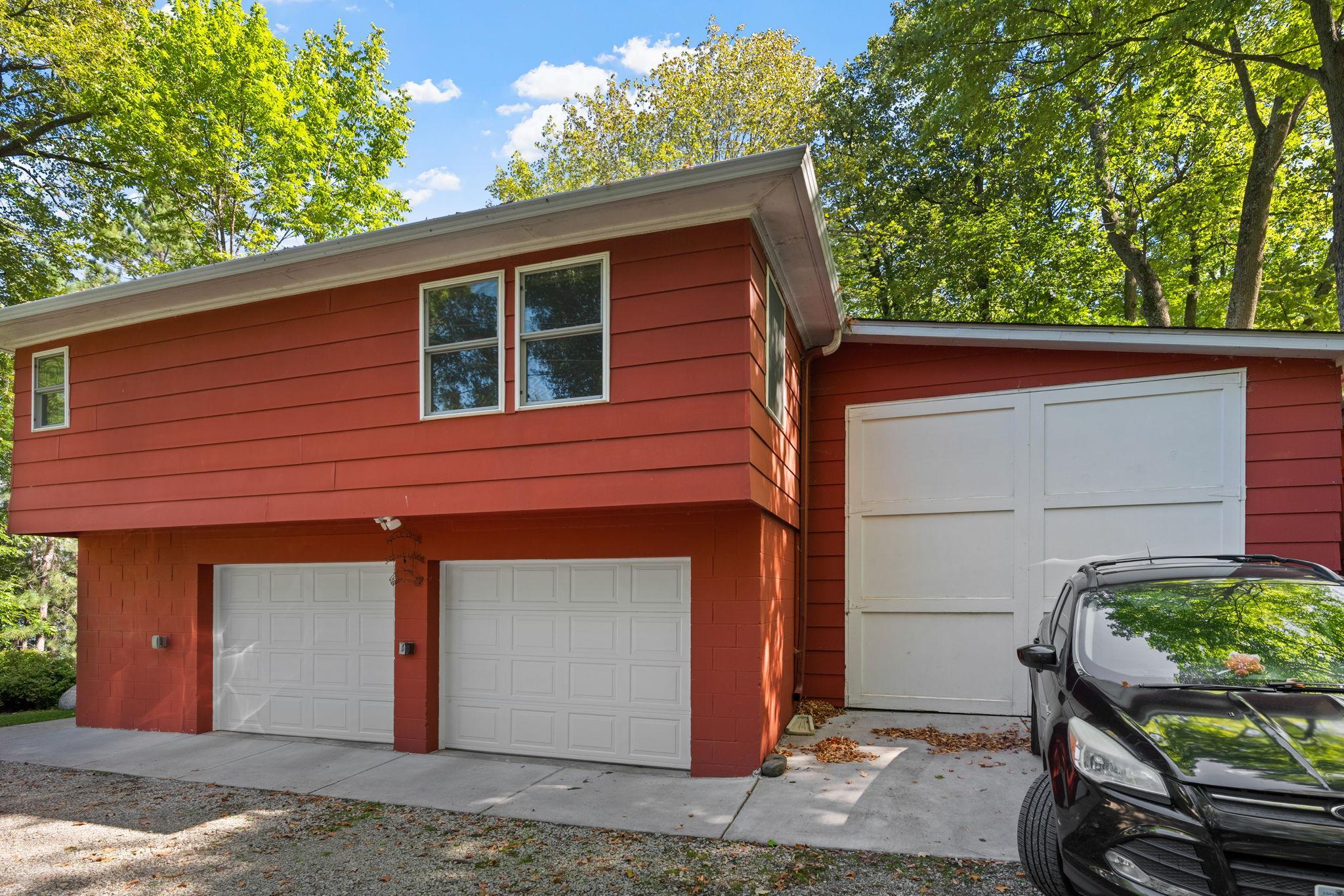 2090 Kendall Loop Property Photo 14