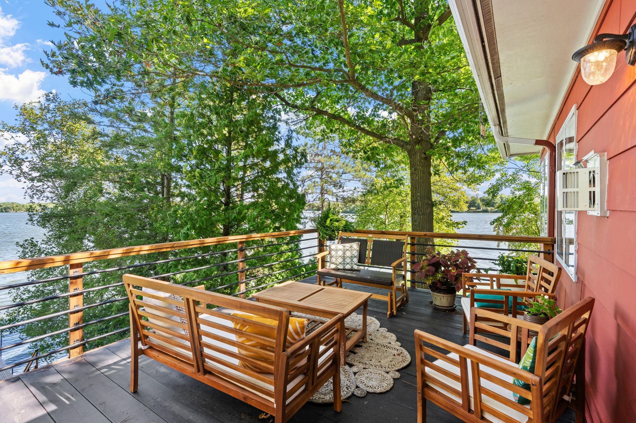 2090 Kendall Loop Property Photo 16