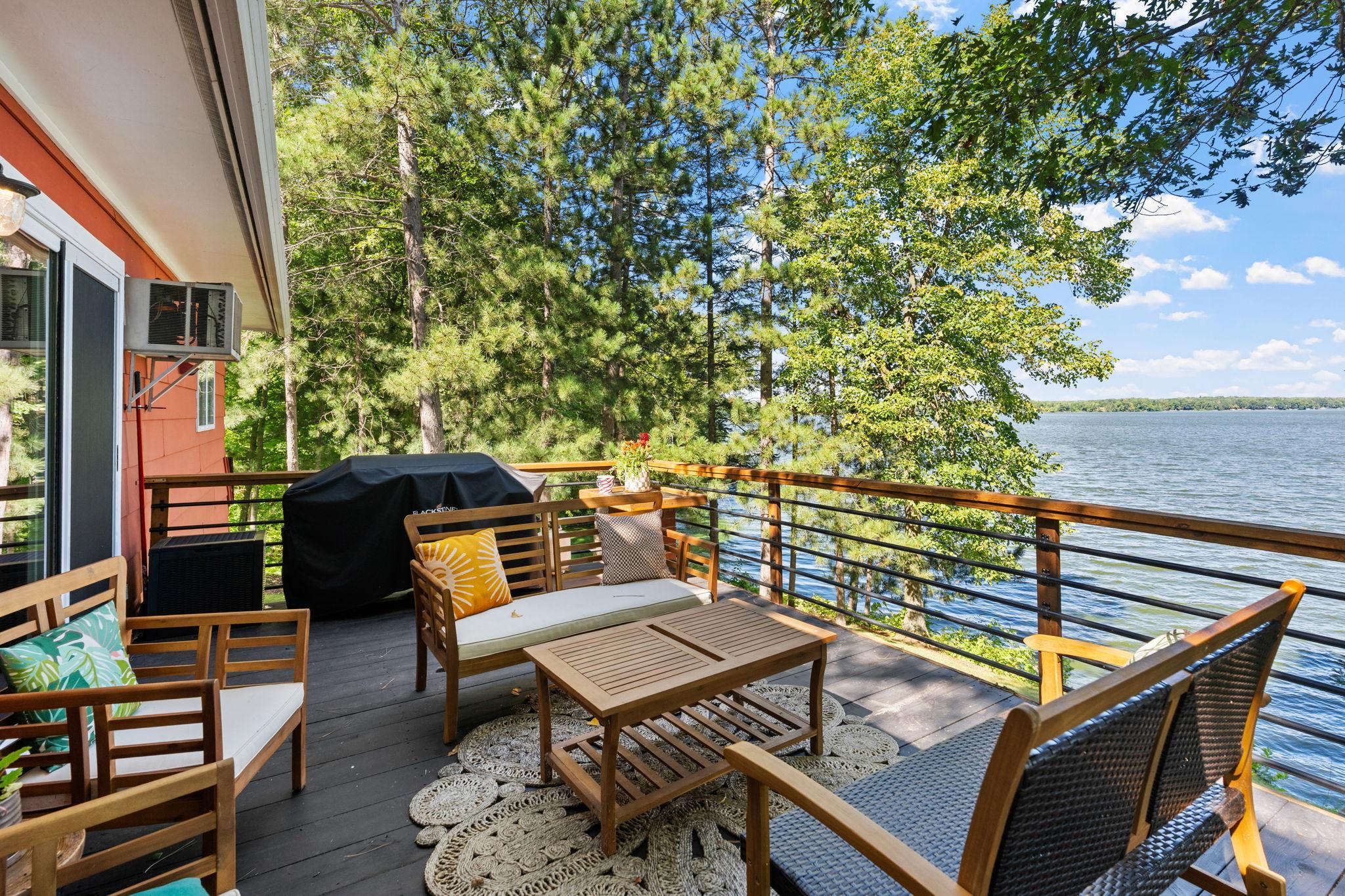 2090 Kendall Loop Property Photo 17