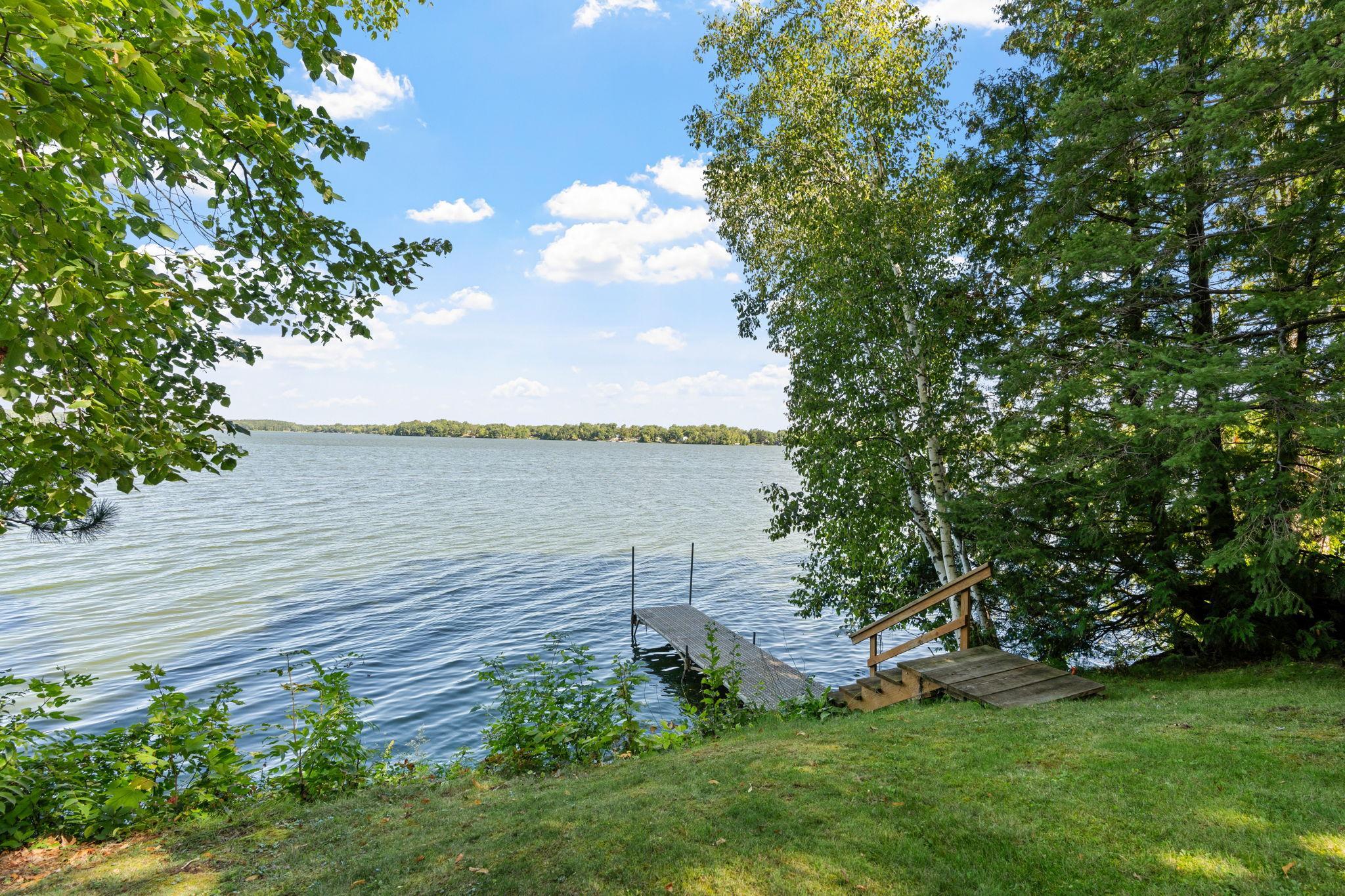2090 Kendall Loop Property Photo 18