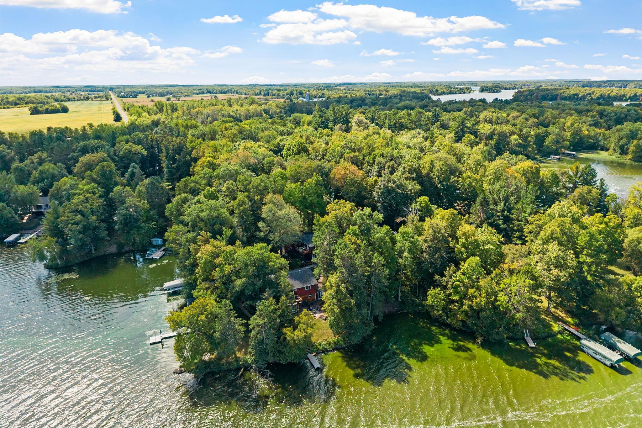 2090 Kendall Loop Property Photo 19