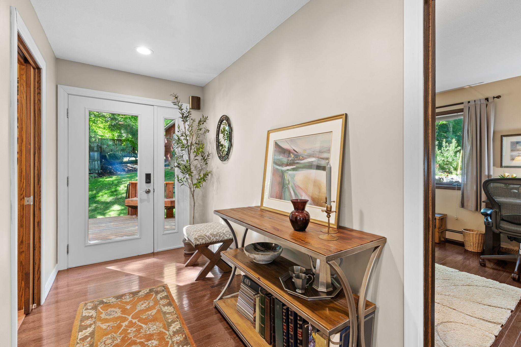 2090 Kendall Loop Property Photo 22