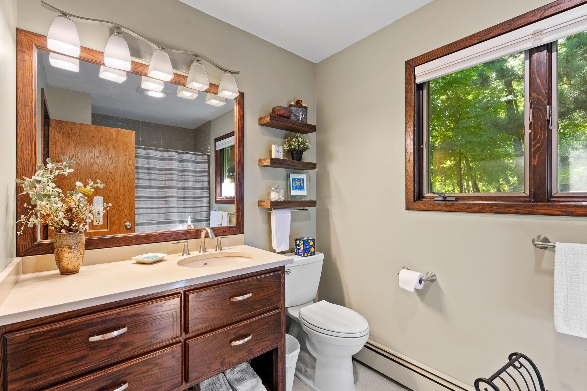 2090 Kendall Loop Property Photo 28