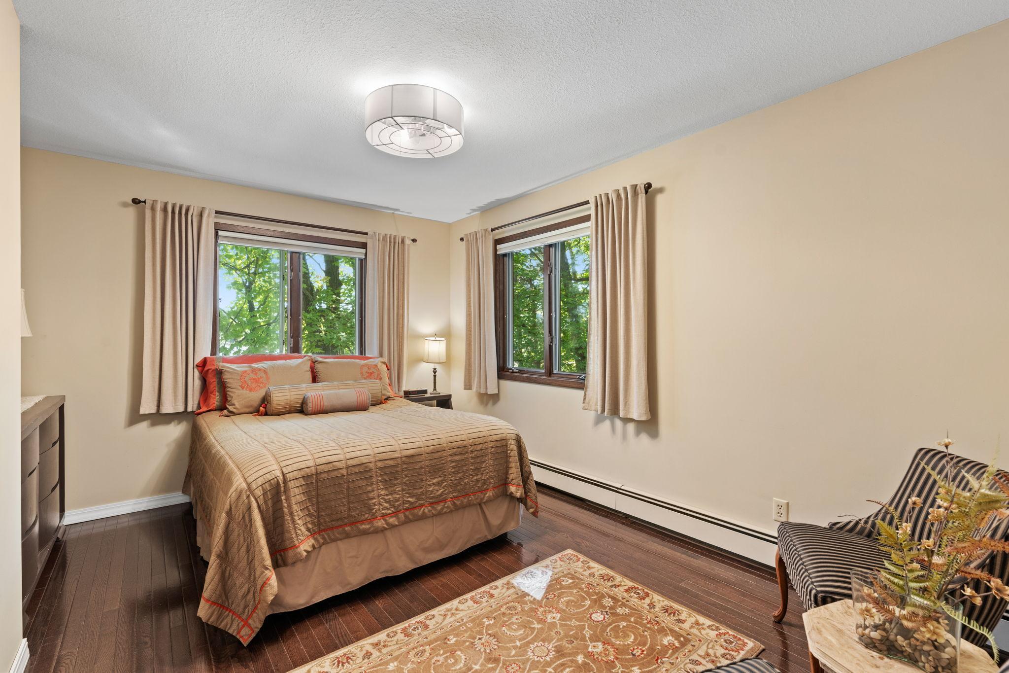 2090 Kendall Loop Property Photo 29