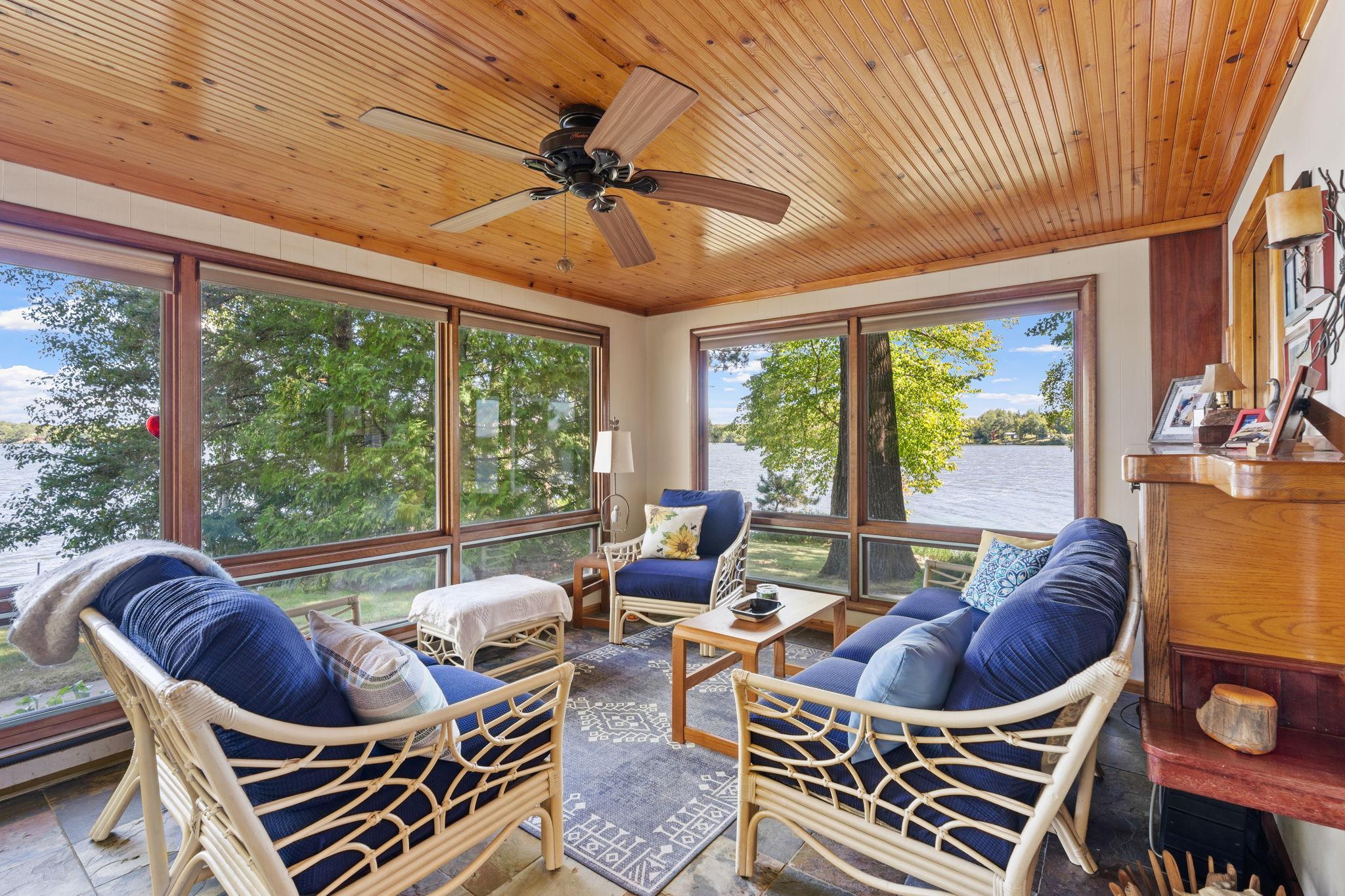 2090 Kendall Loop Property Photo 35