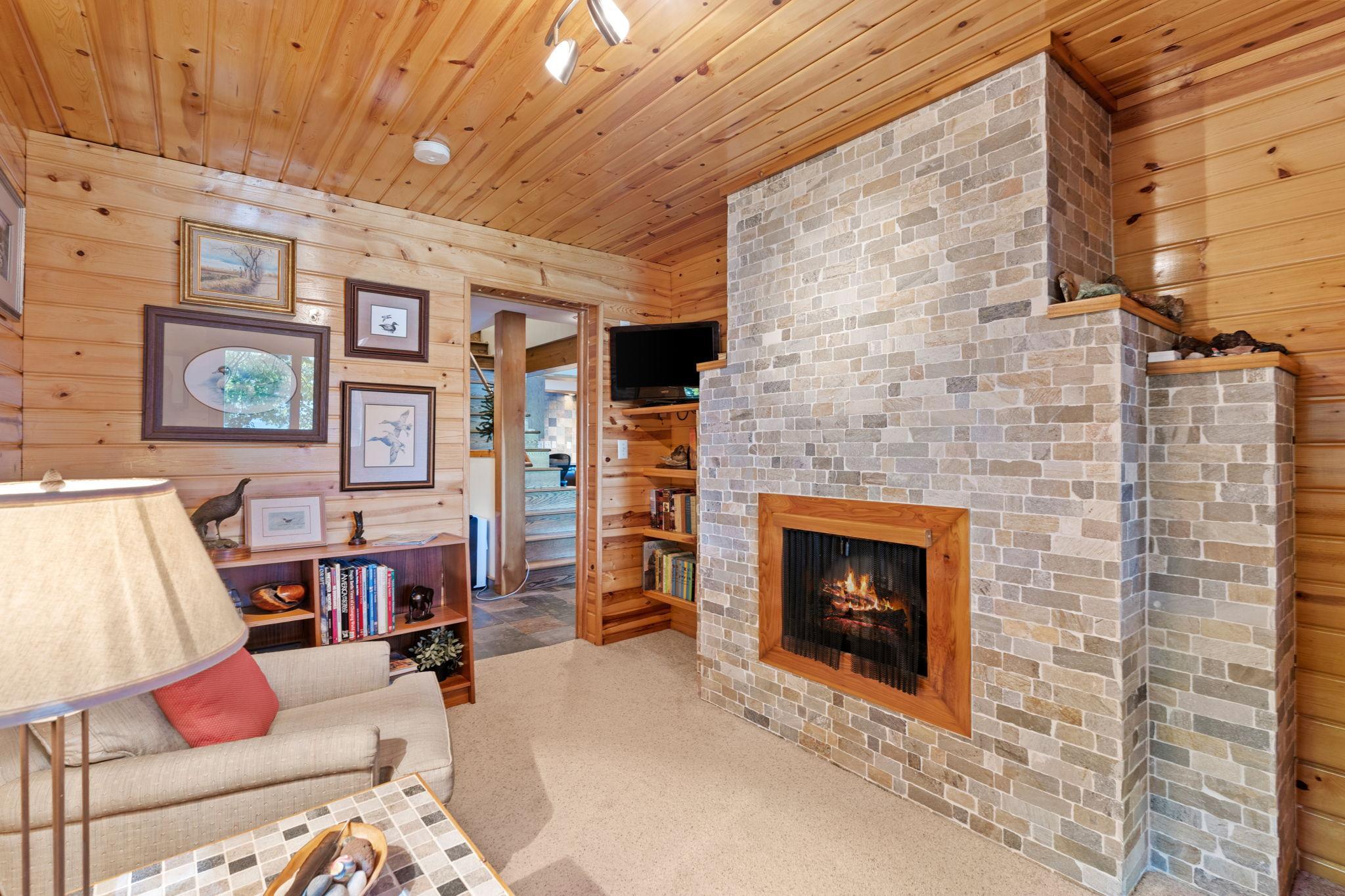 2090 Kendall Loop Property Photo 37