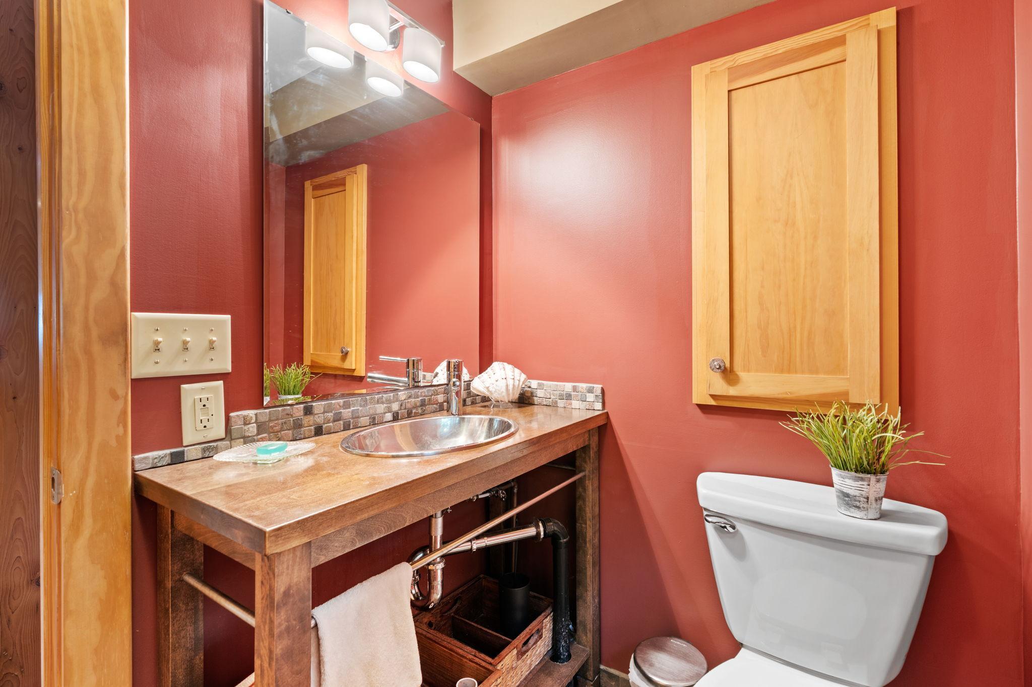 2090 Kendall Loop Property Photo 38