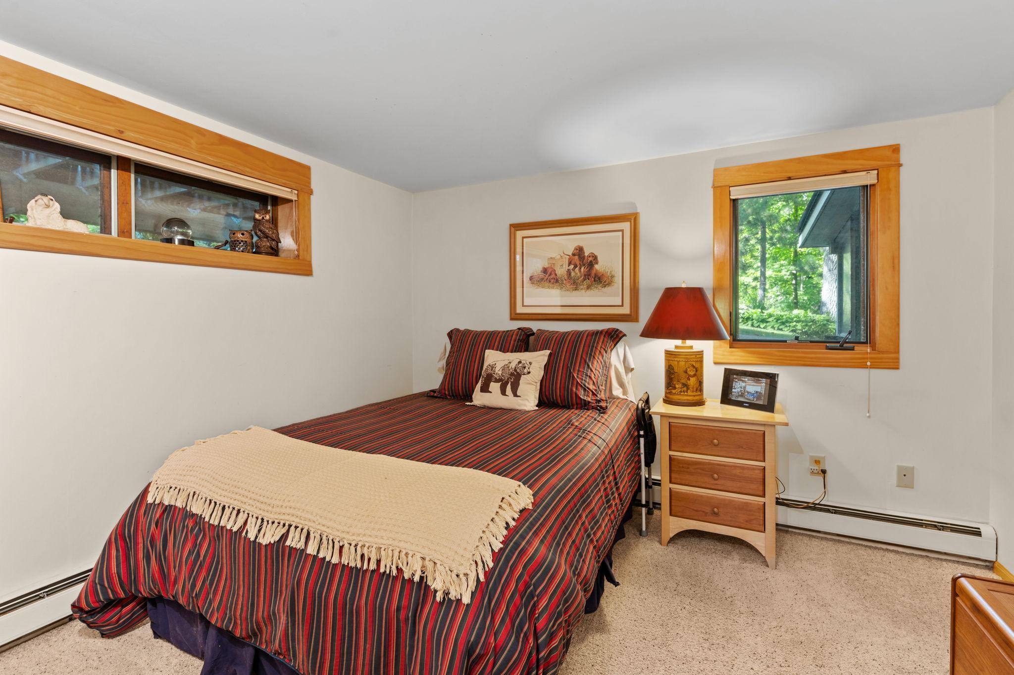 2090 Kendall Loop Property Photo 41