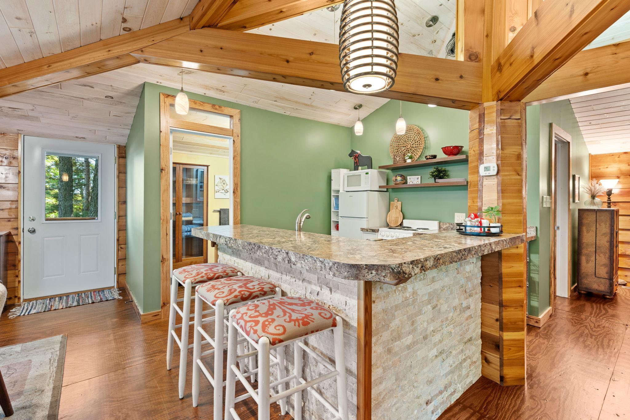 2090 Kendall Loop Property Photo 44