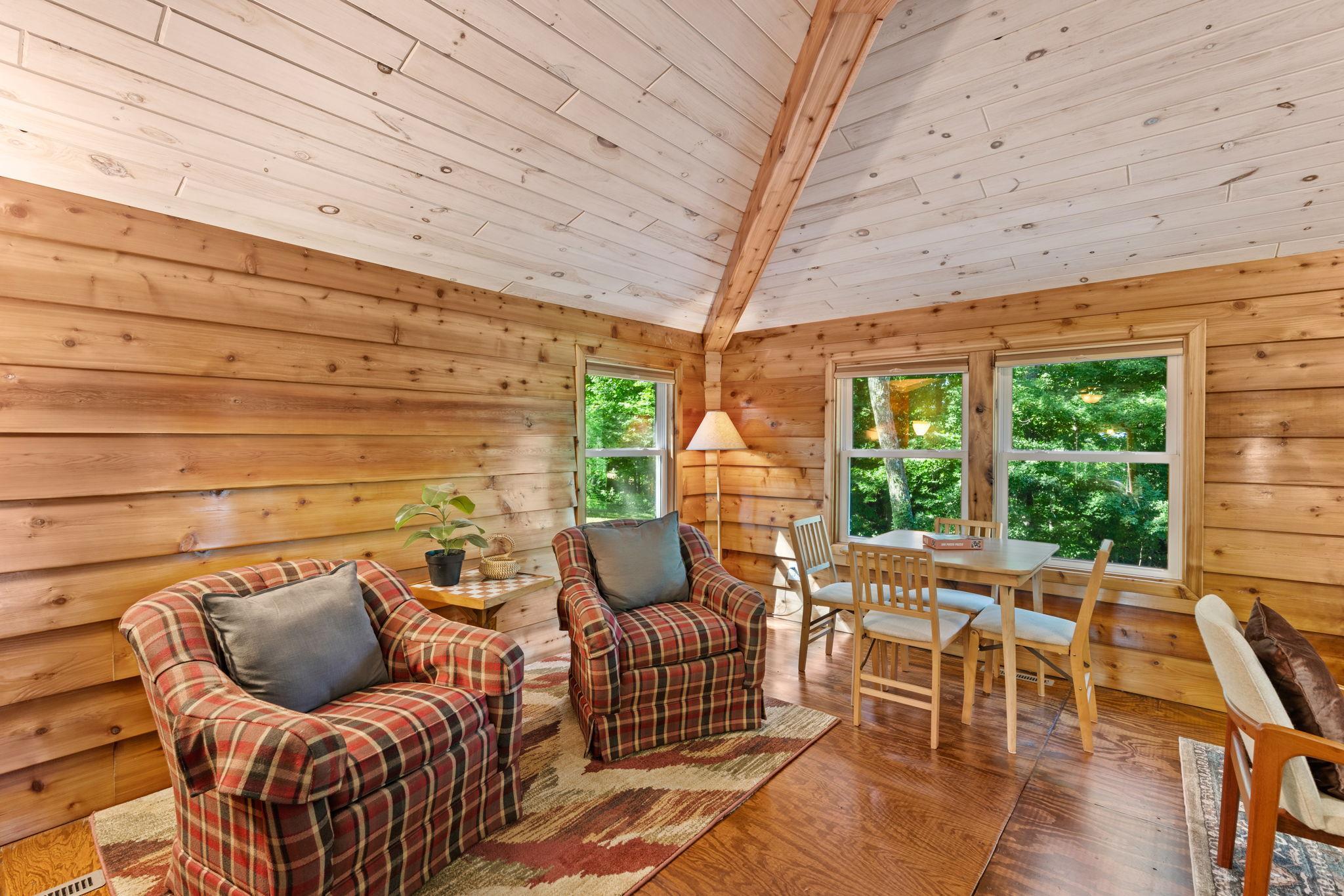 2090 Kendall Loop Property Photo 45