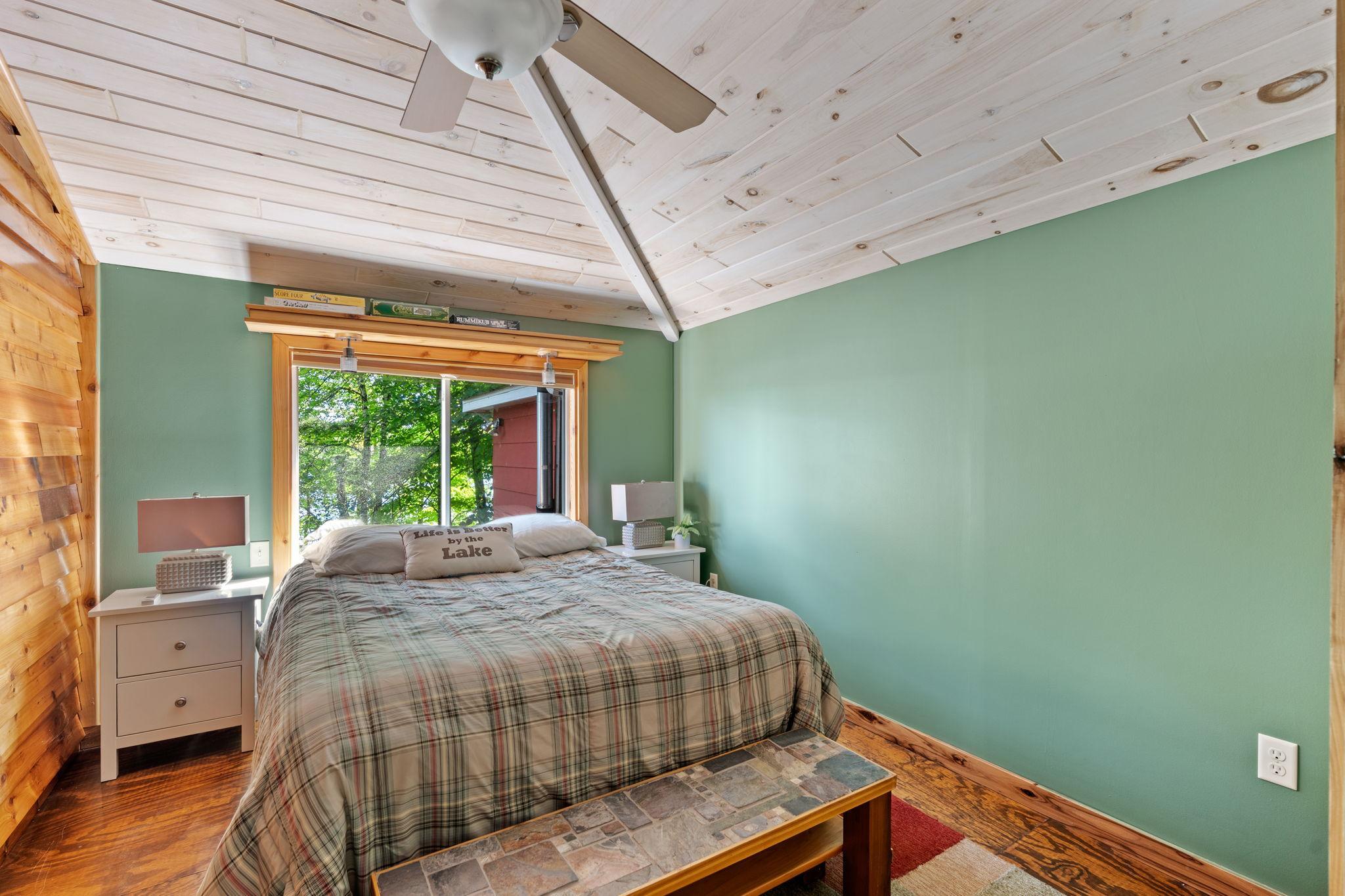 2090 Kendall Loop Property Photo 47