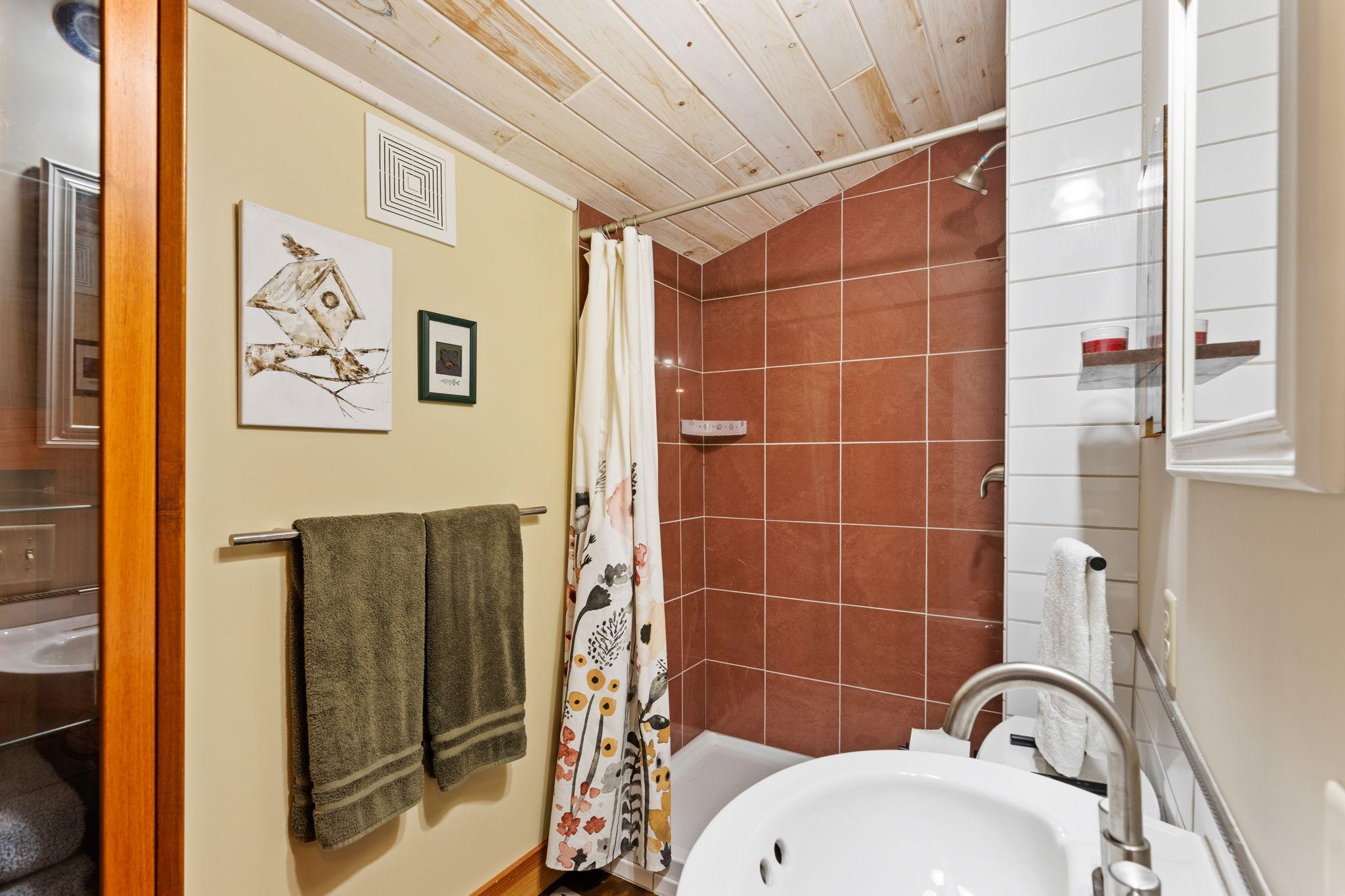 2090 Kendall Loop Property Photo 48