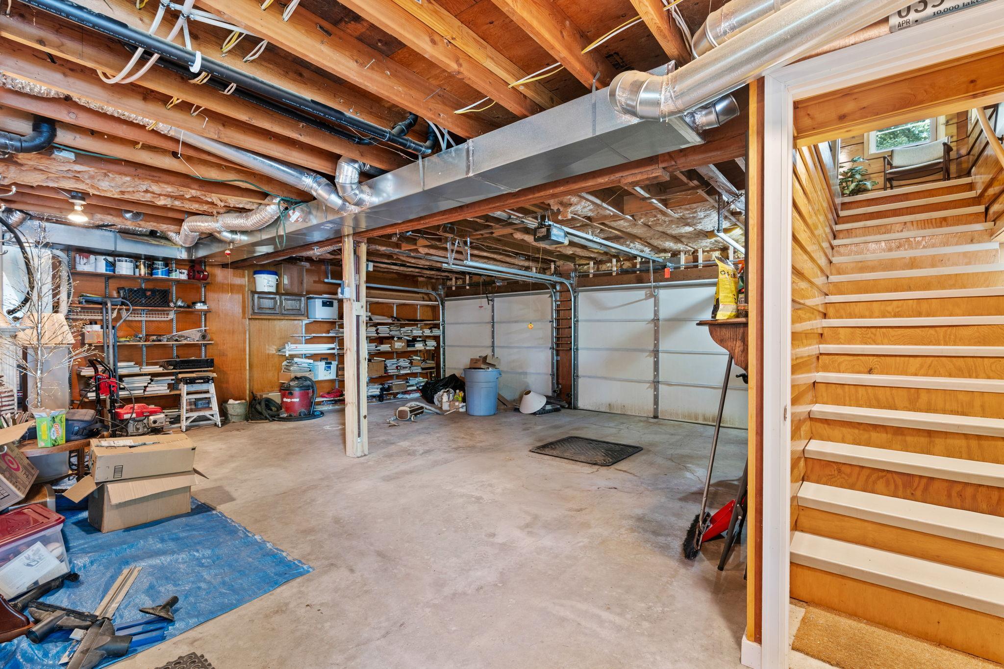 2090 Kendall Loop Property Photo 51
