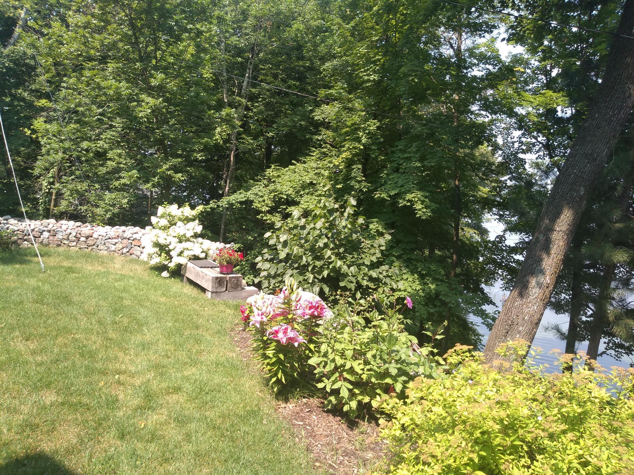 2090 Kendall Loop Property Photo 58