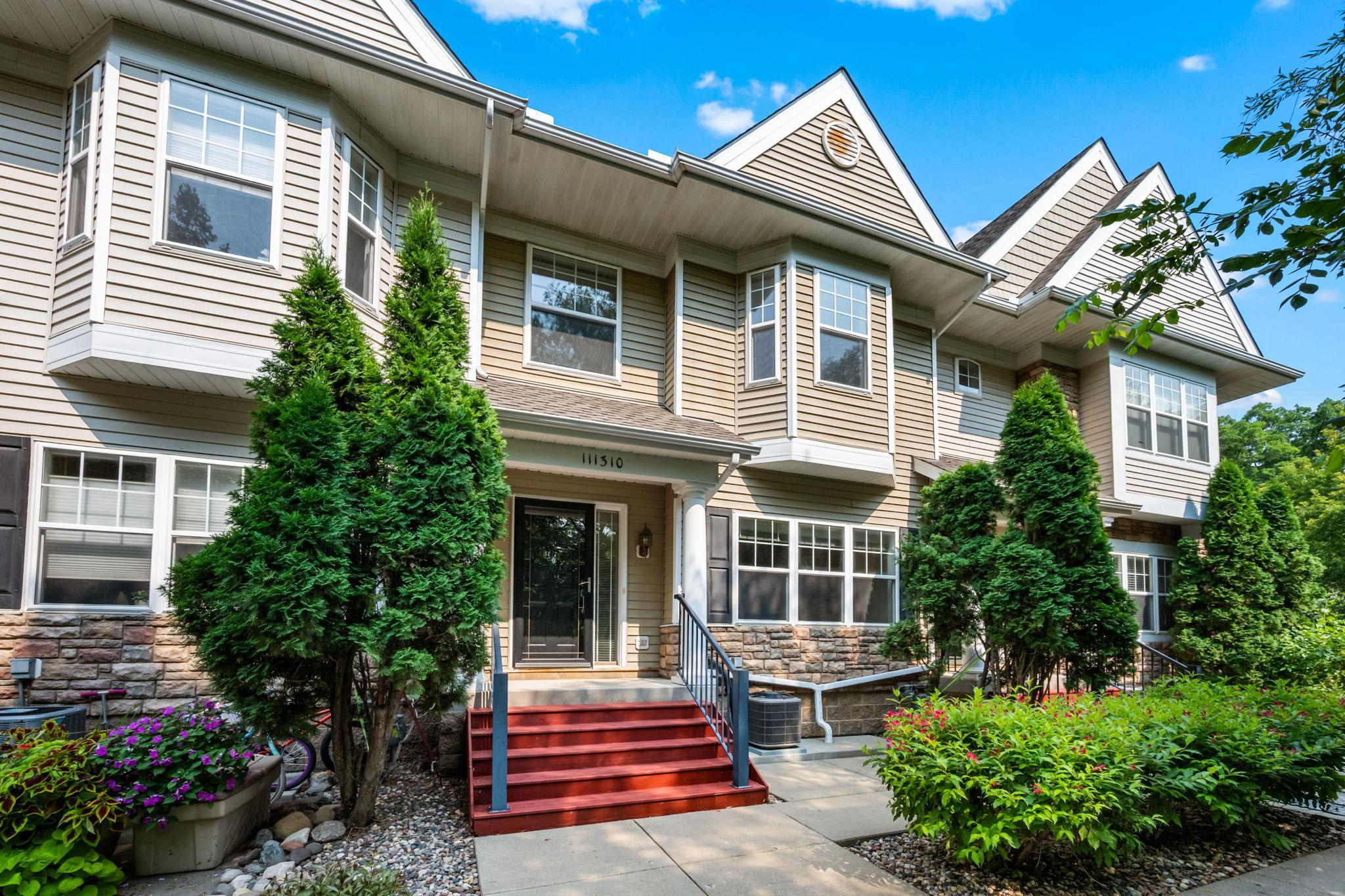 111310 Village Road Property Photo 1
