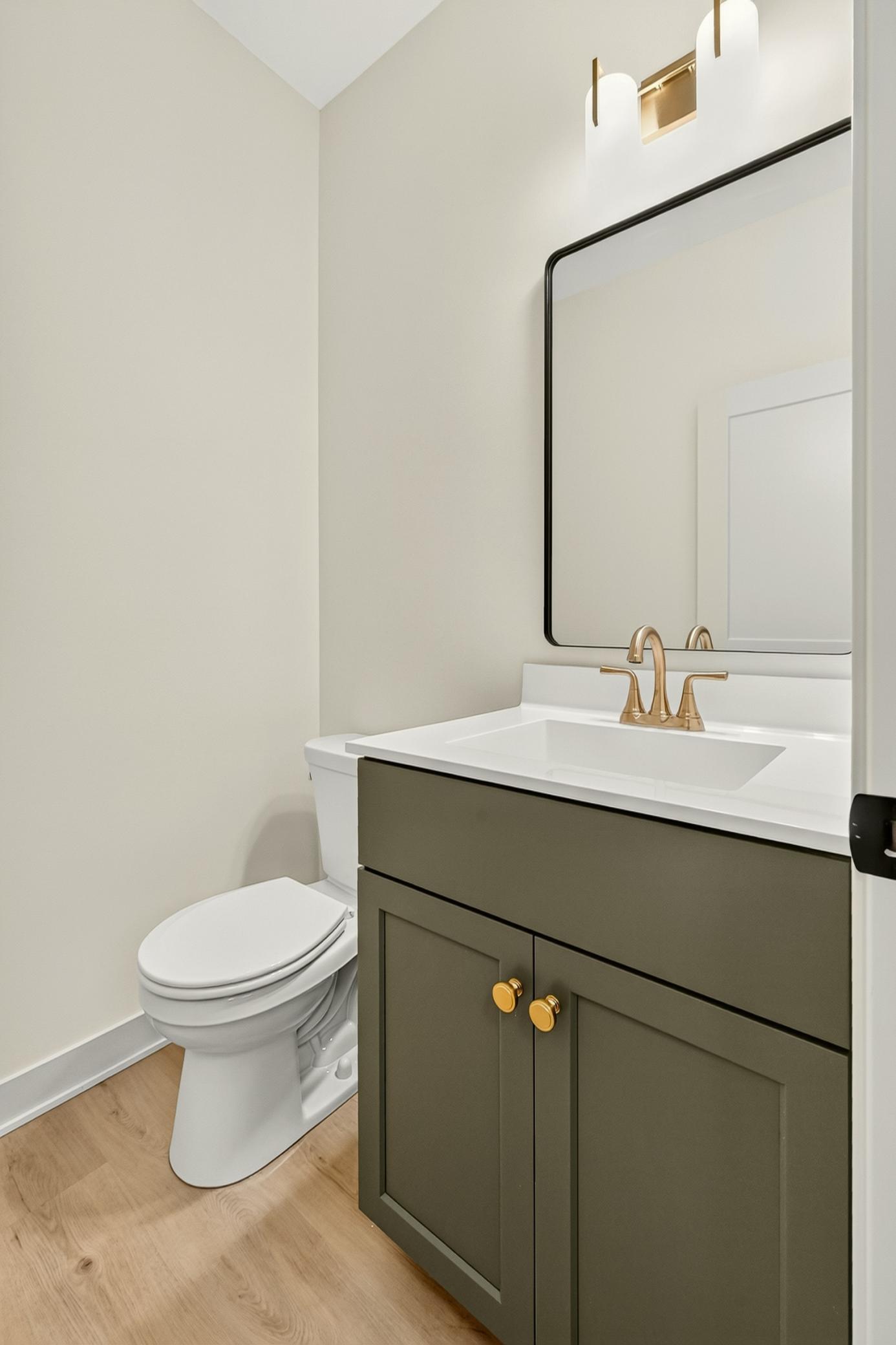 3756 Stonehedge Drive Ne Property Photo 13