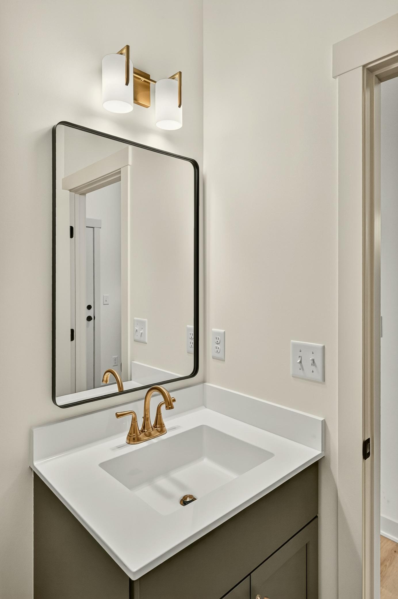 3756 Stonehedge Drive Ne Property Photo 14