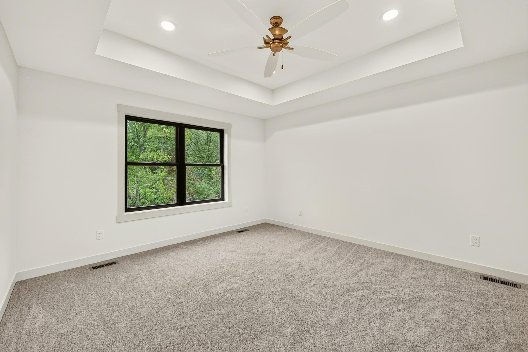 3756 Stonehedge Drive Ne Property Photo 17