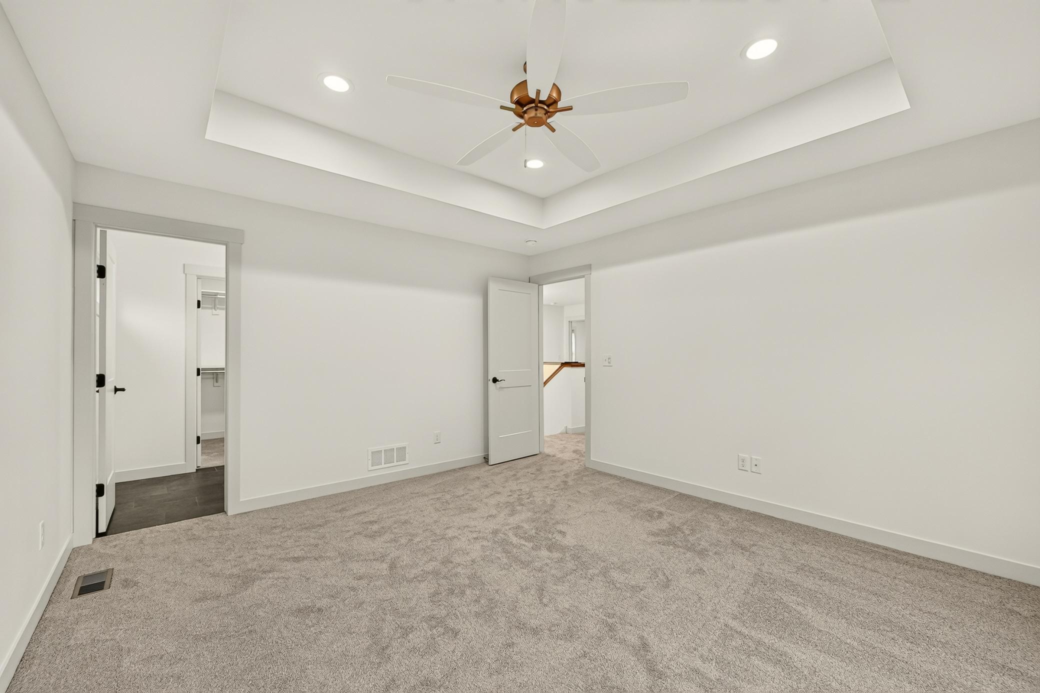 3756 Stonehedge Drive Ne Property Photo 18