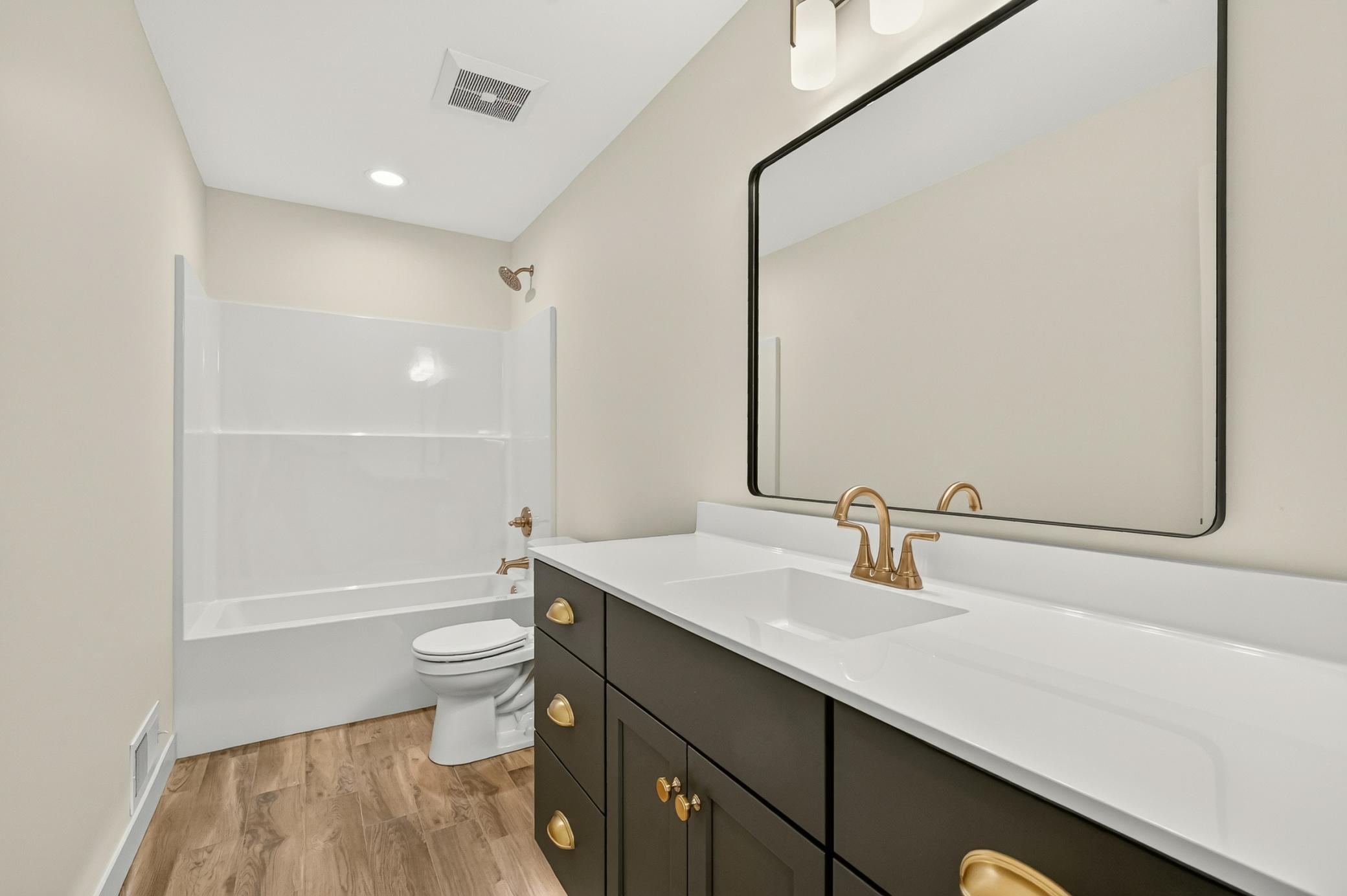 3756 Stonehedge Drive Ne Property Photo 25