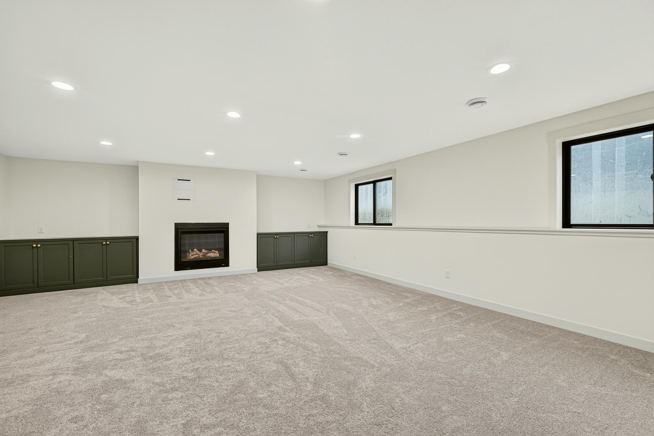 3756 Stonehedge Drive Ne Property Photo 30