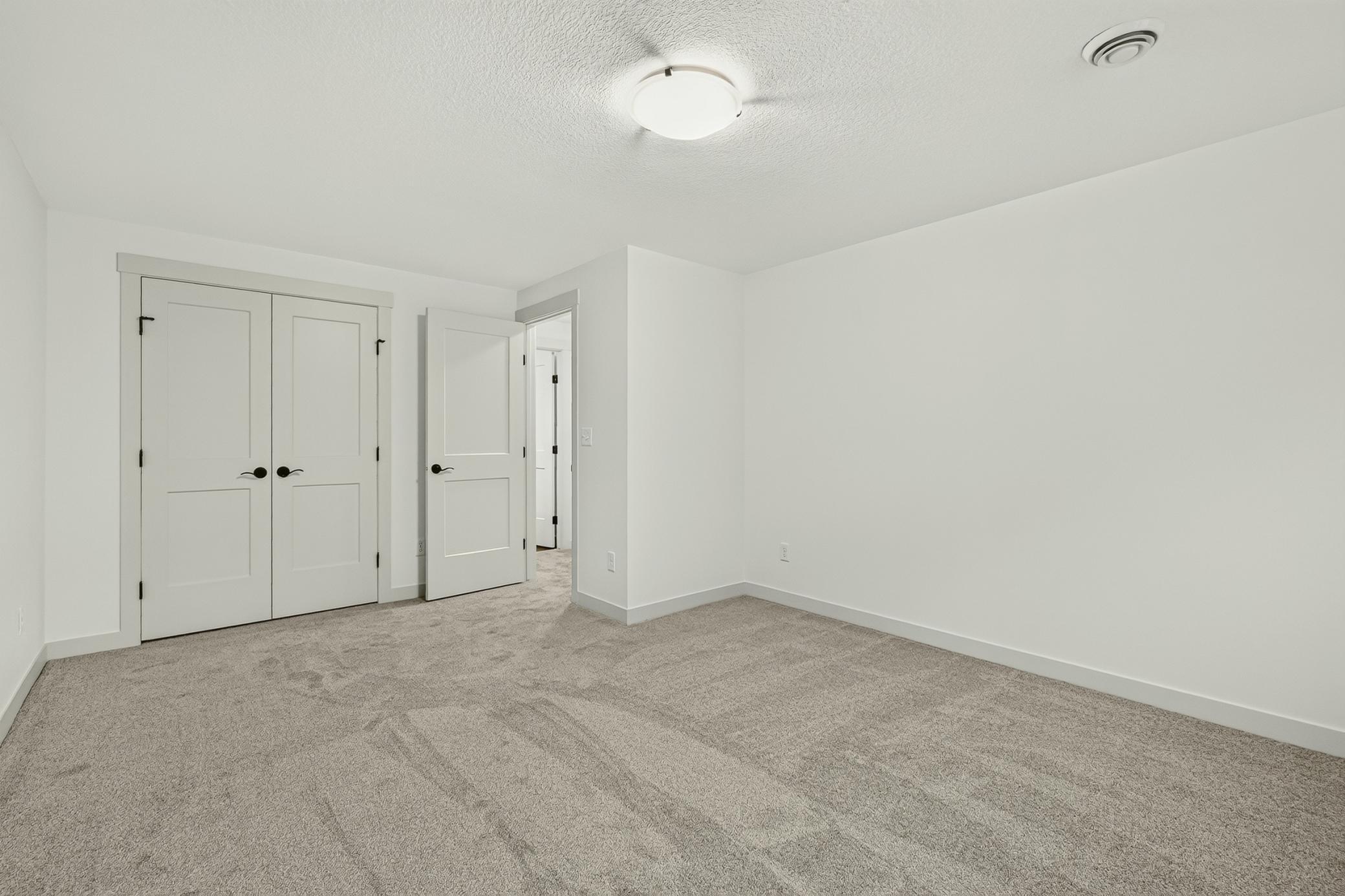 3756 Stonehedge Drive Ne Property Photo 32