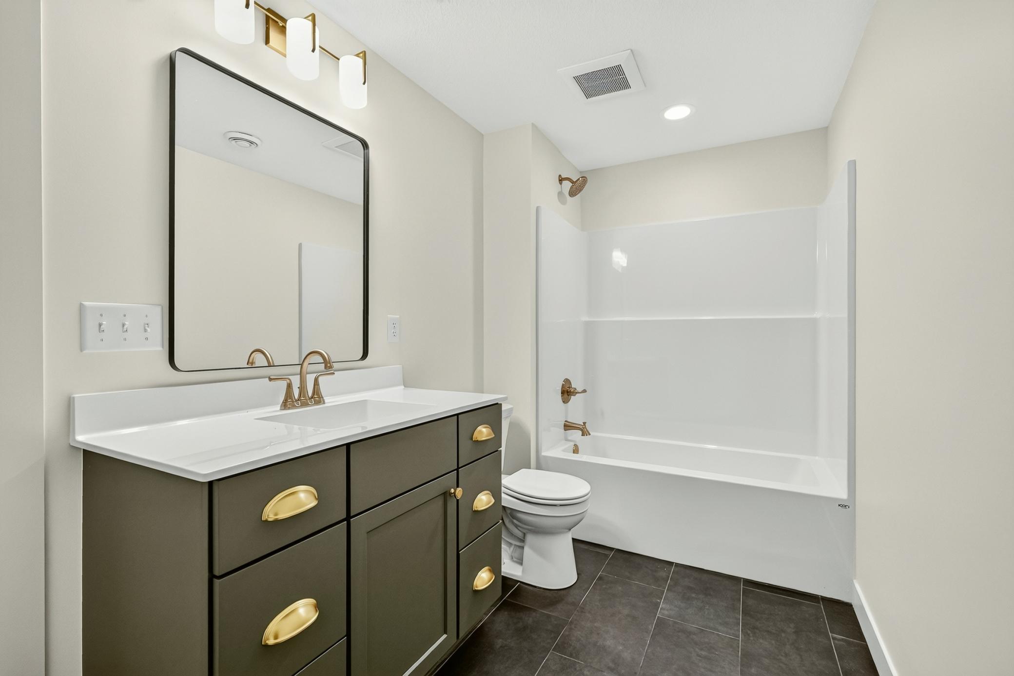 3756 Stonehedge Drive Ne Property Photo 33