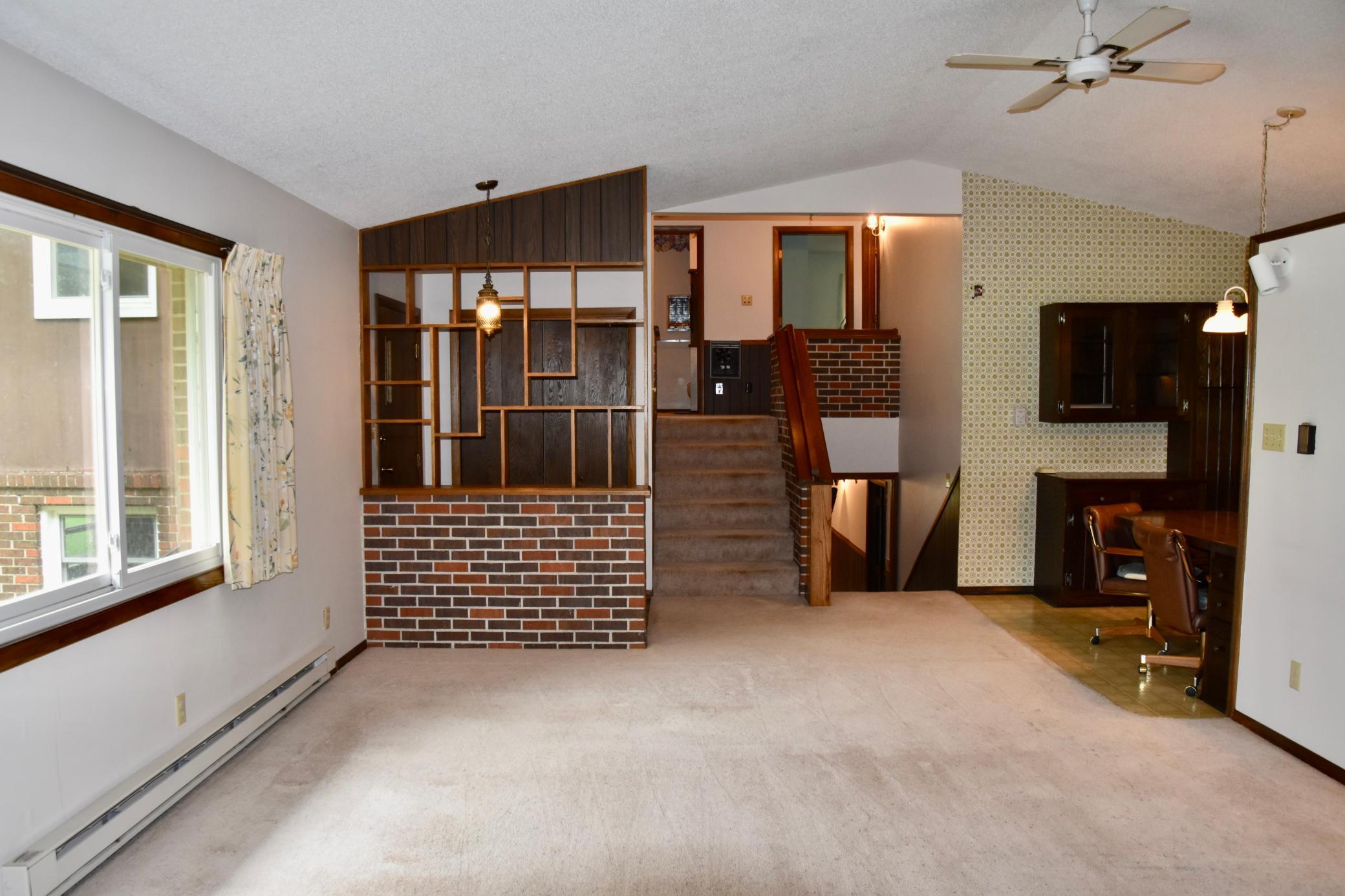 939 6th Street Property Photo 13