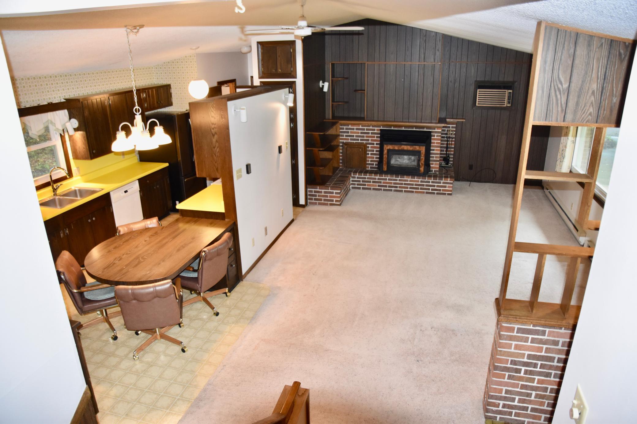 939 6th Street Property Photo 14