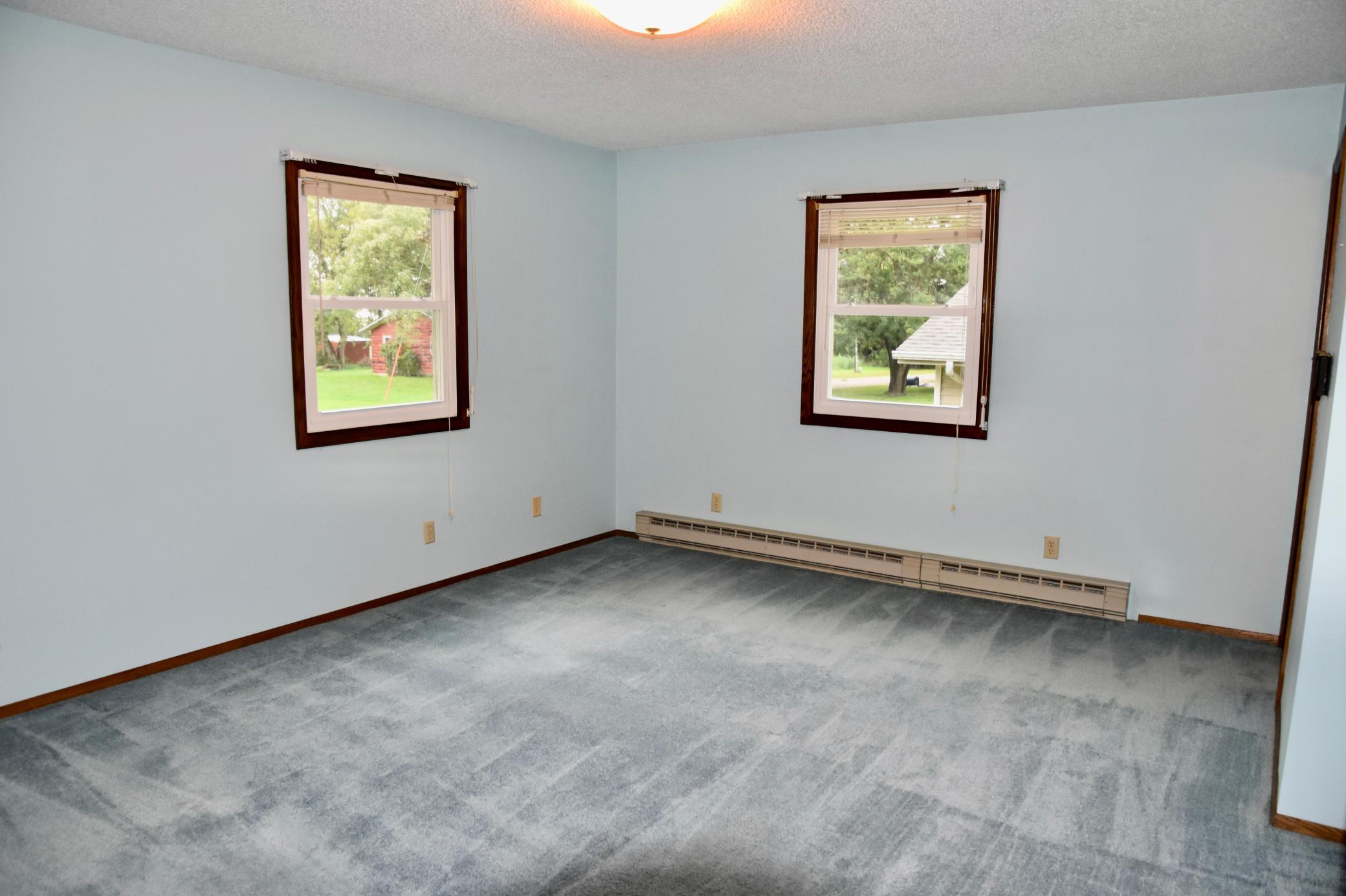 939 6th Street Property Photo 15
