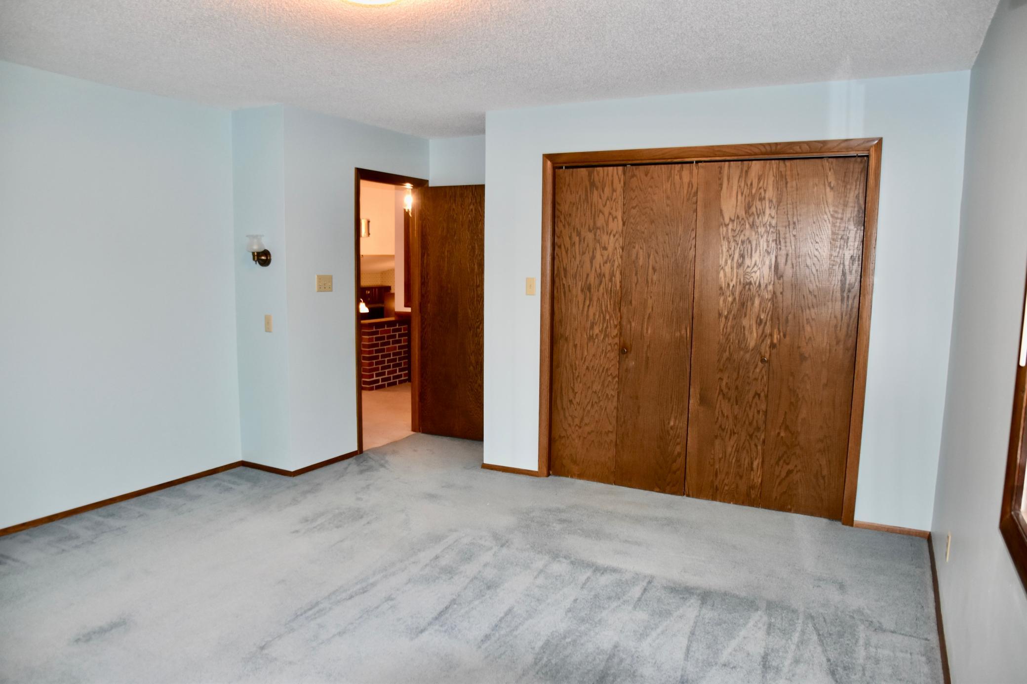 939 6th Street Property Photo 16