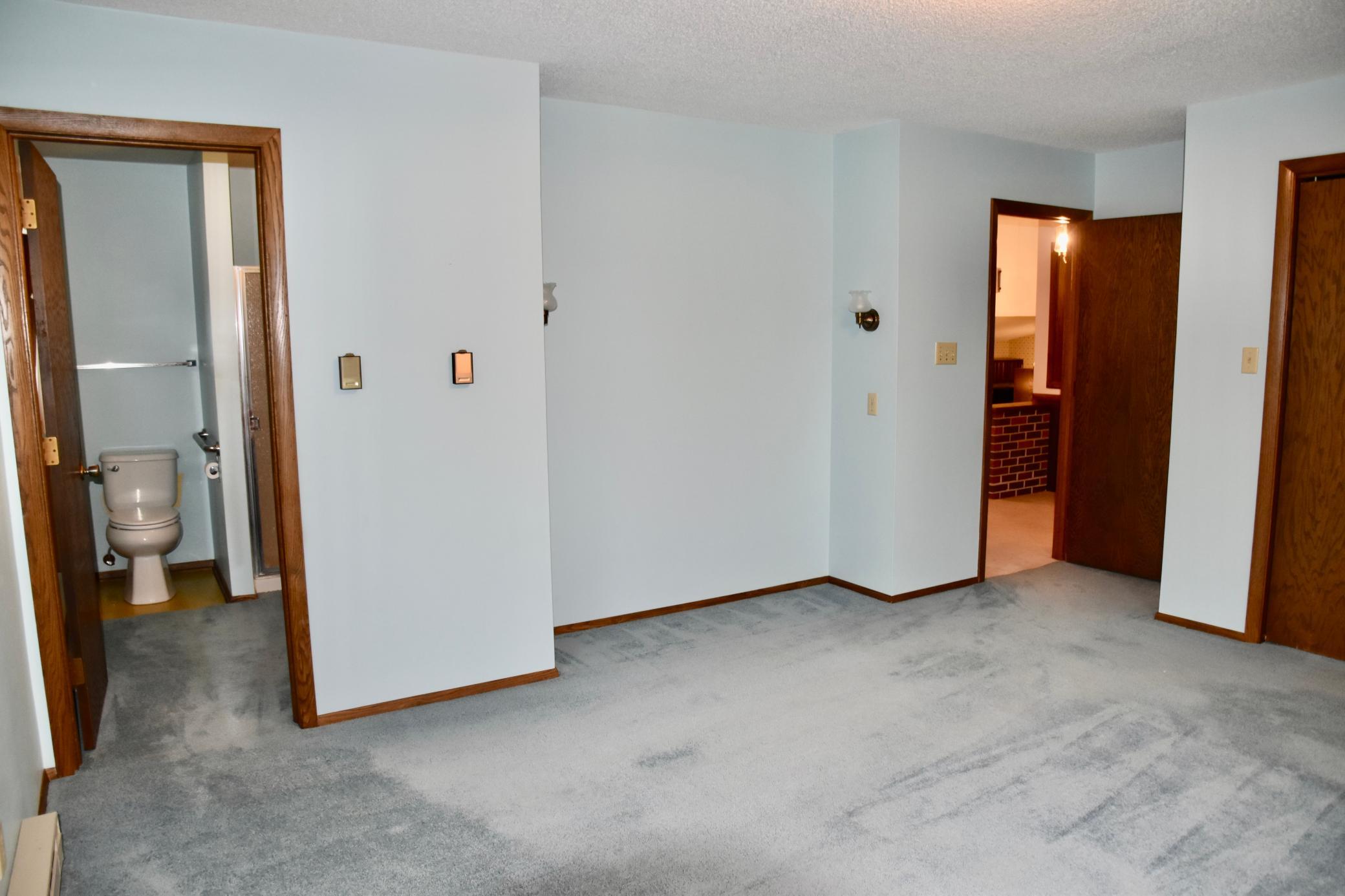 939 6th Street Property Photo 17