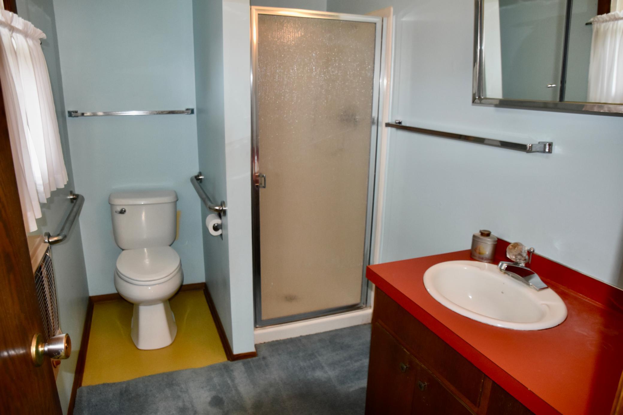 939 6th Street Property Photo 18