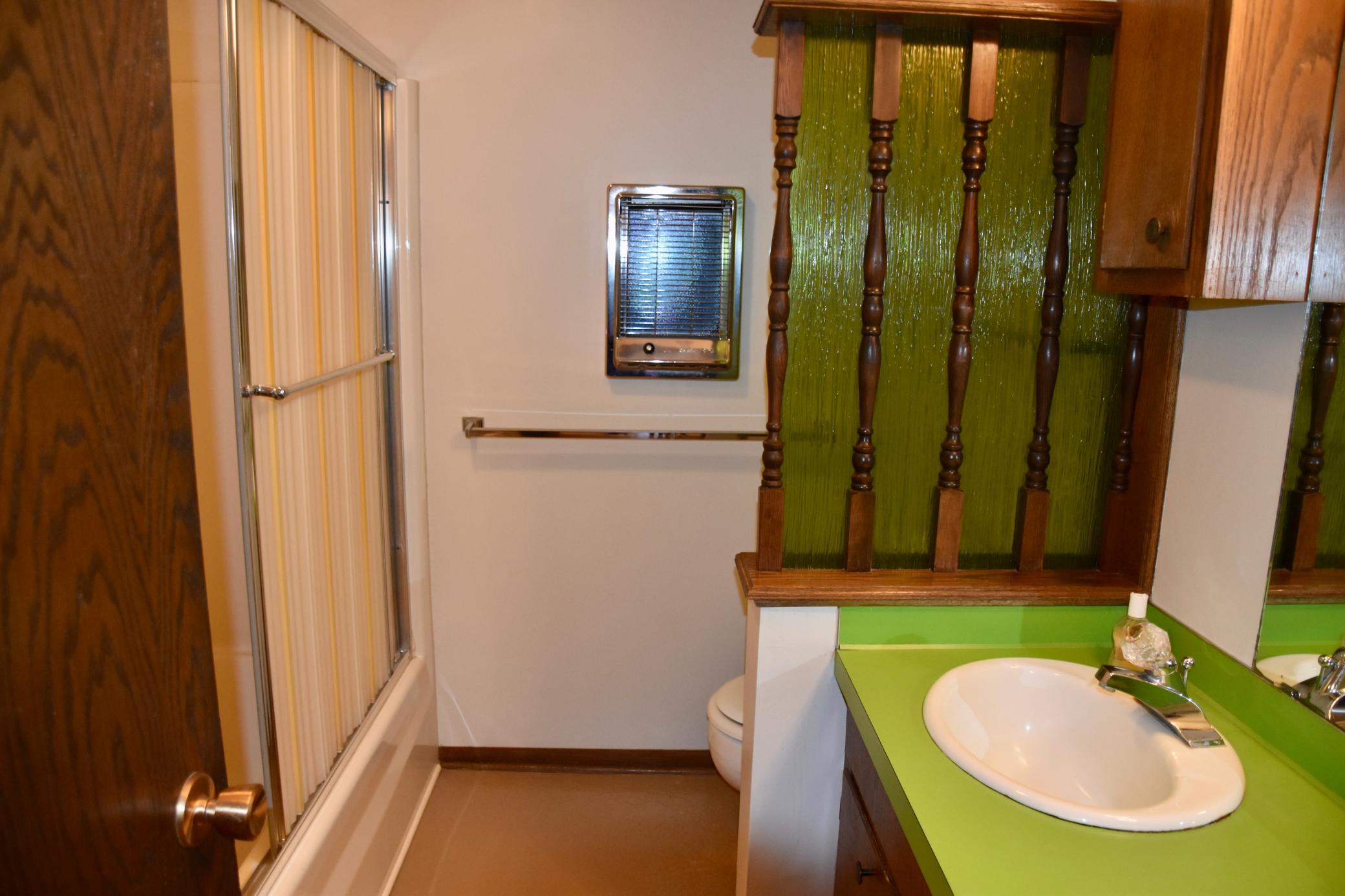 939 6th Street Property Photo 20